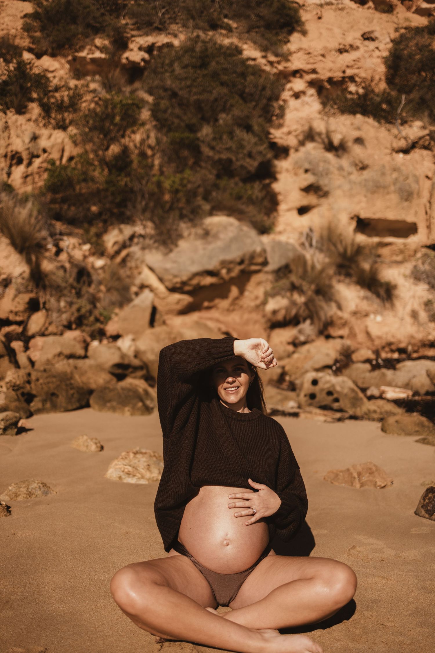 geelong_photographer_maternity_pregnancy