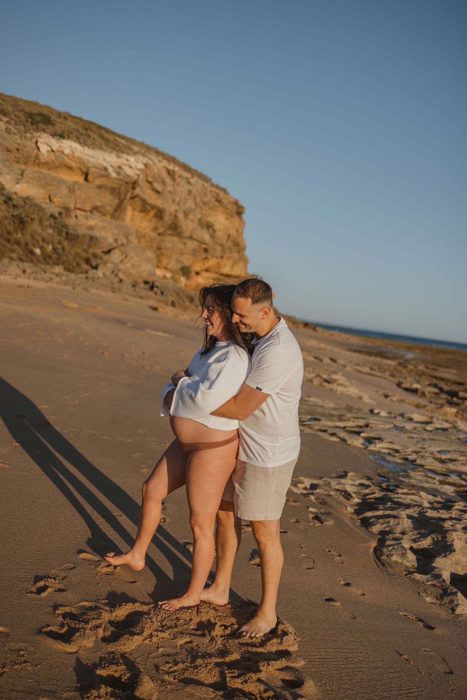 geelong_photographer_maternity_pregnancy