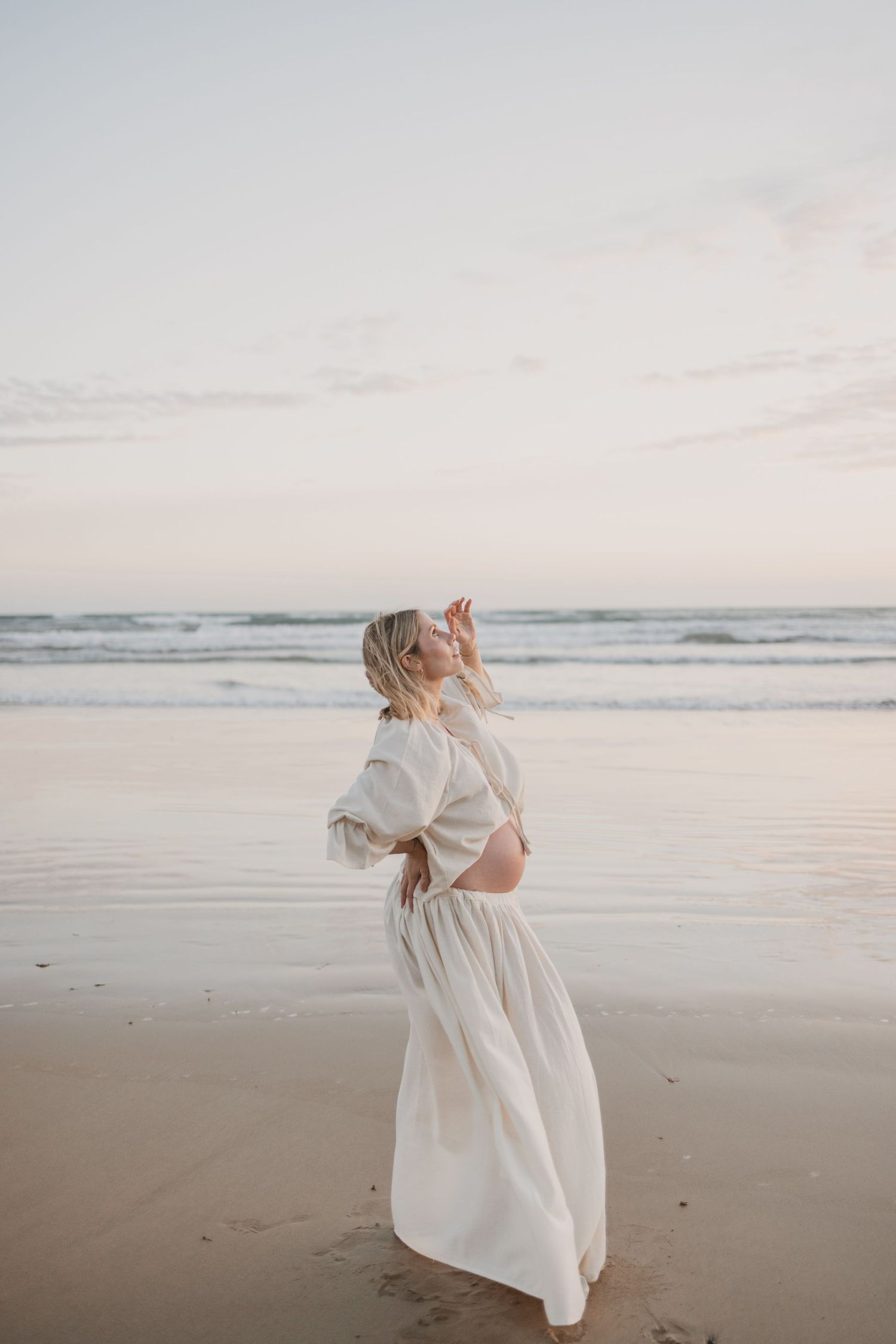 geelong_photographer_maternity_pregnancy
