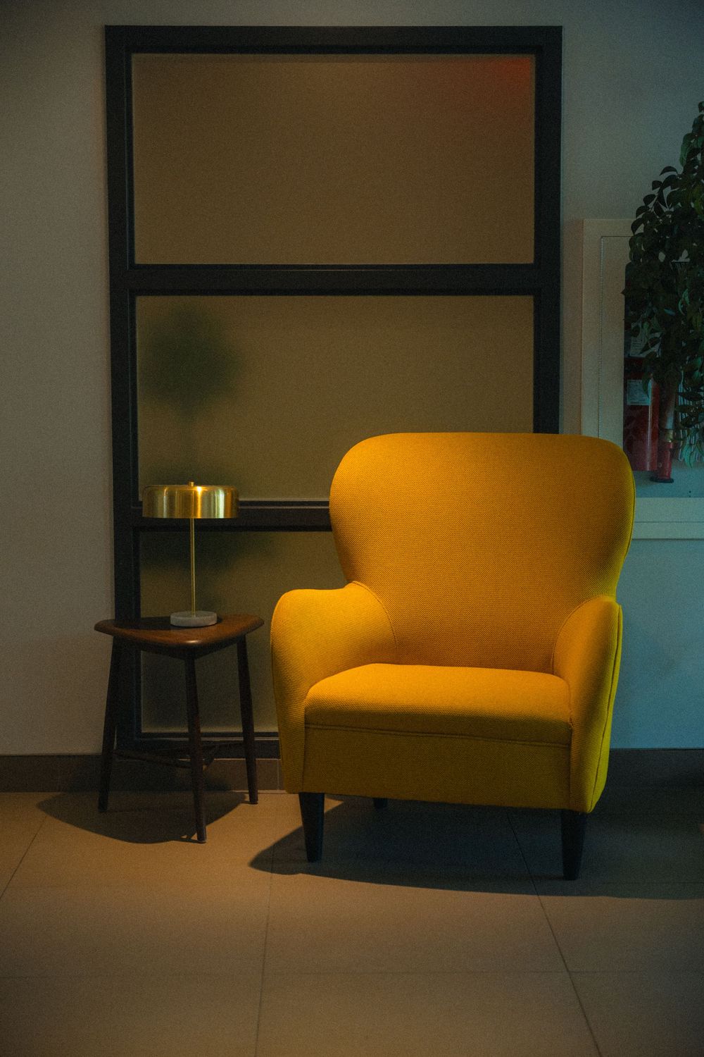 Photographe Immobilier à Sherbrooke en Estrie