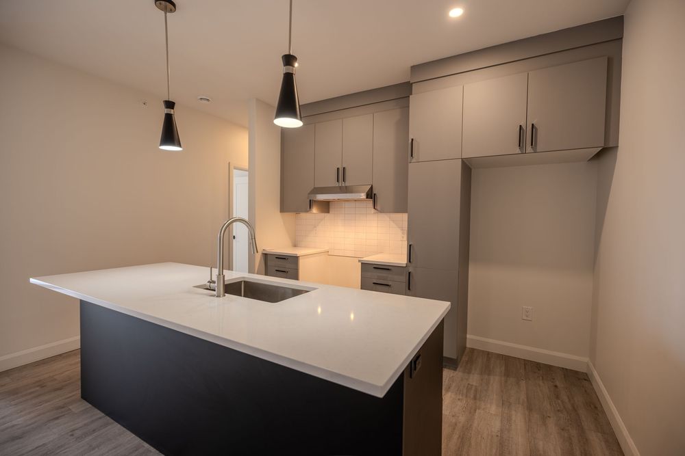 Photographe Immobilier à Sherbrooke en Estrie