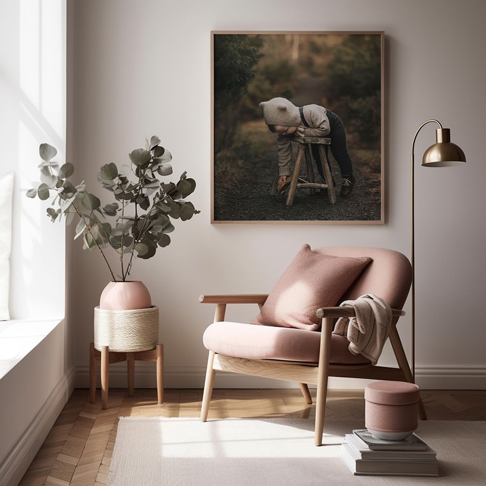 innrammet, ramme, fremkalle bilder, profesjonell fotograf Haugesund, bildene er tatt i vakre haugesund. fotograf irene tveit