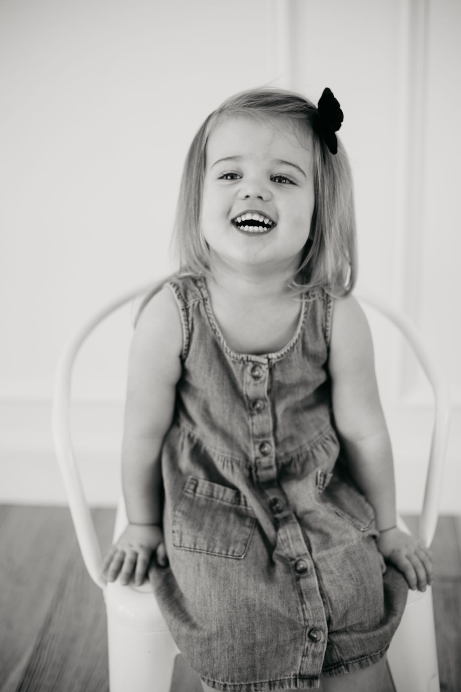 Oklahoma photographer, Oklahoma mini sessions, Black and White mini's