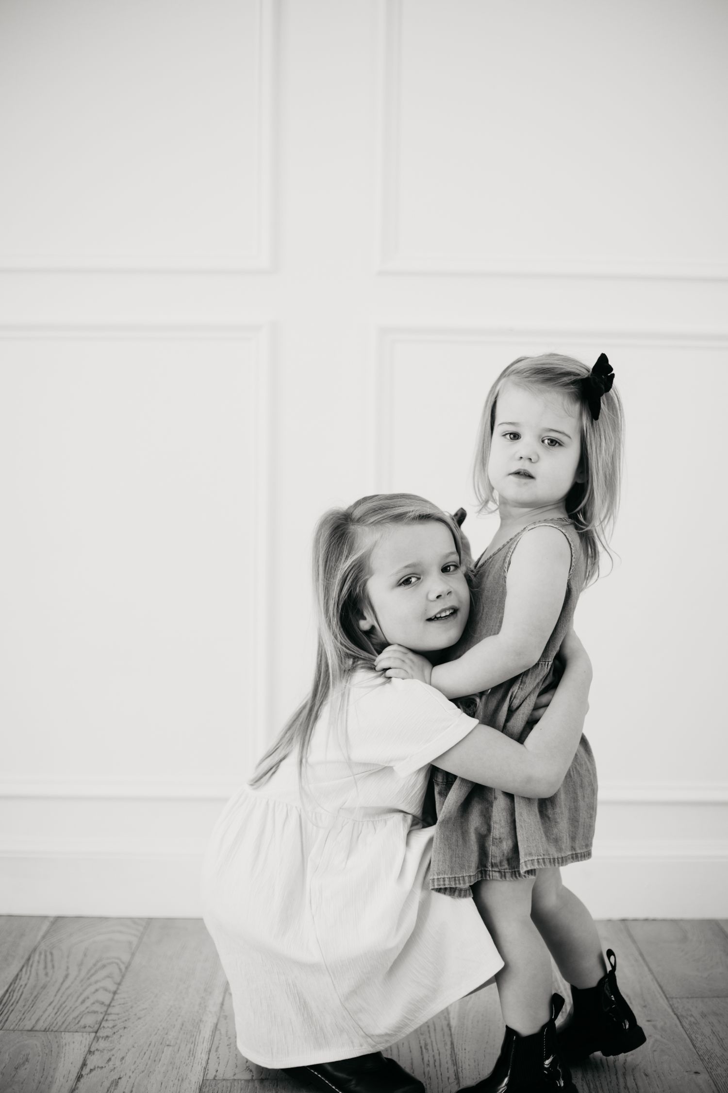 Oklahoma photographer, Oklahoma mini sessions, Black and White mini's