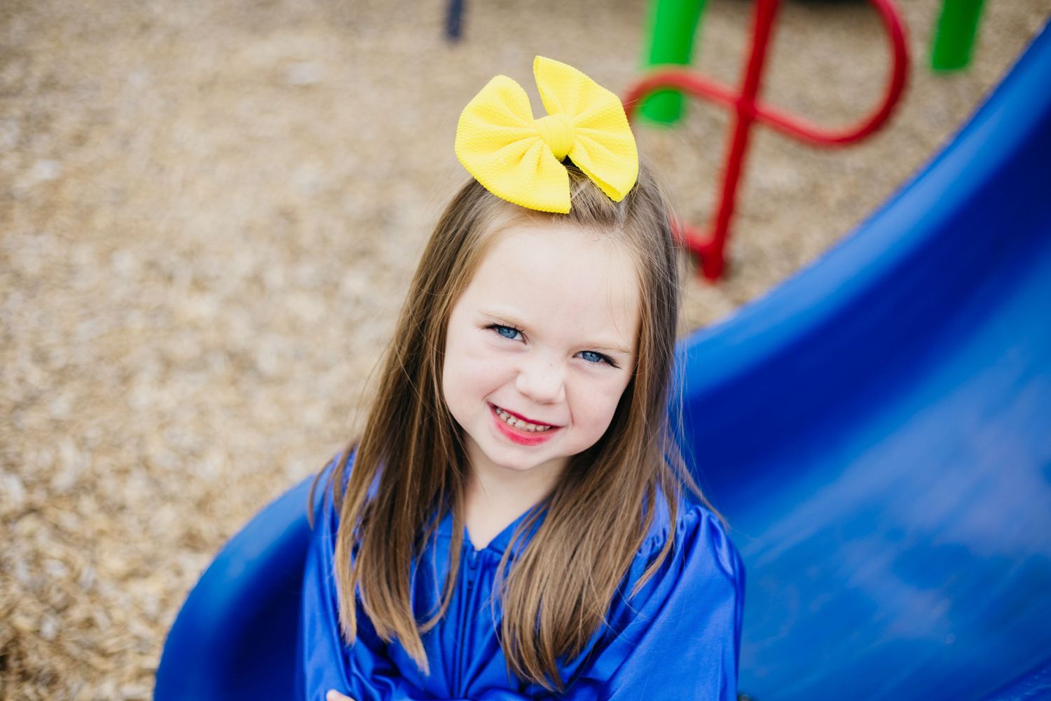 Oklahoma photographer, Oklahoma mini sessions, Cap and Gown mini's