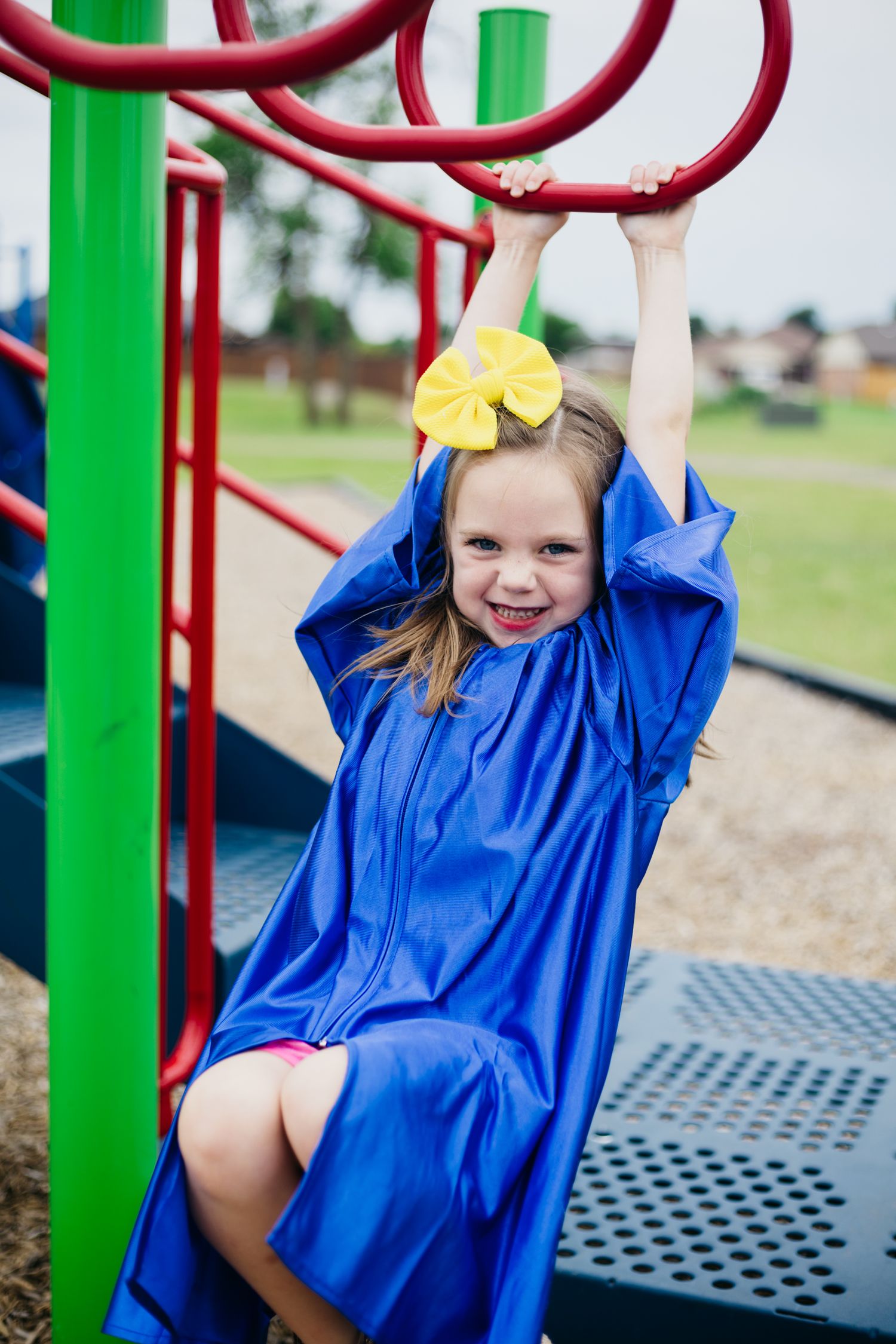 Oklahoma photographer, Oklahoma mini sessions, Cap and Gown mini's
