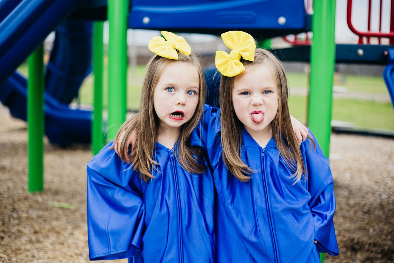 Oklahoma photographer, Oklahoma mini sessions, Cap and Gown mini's