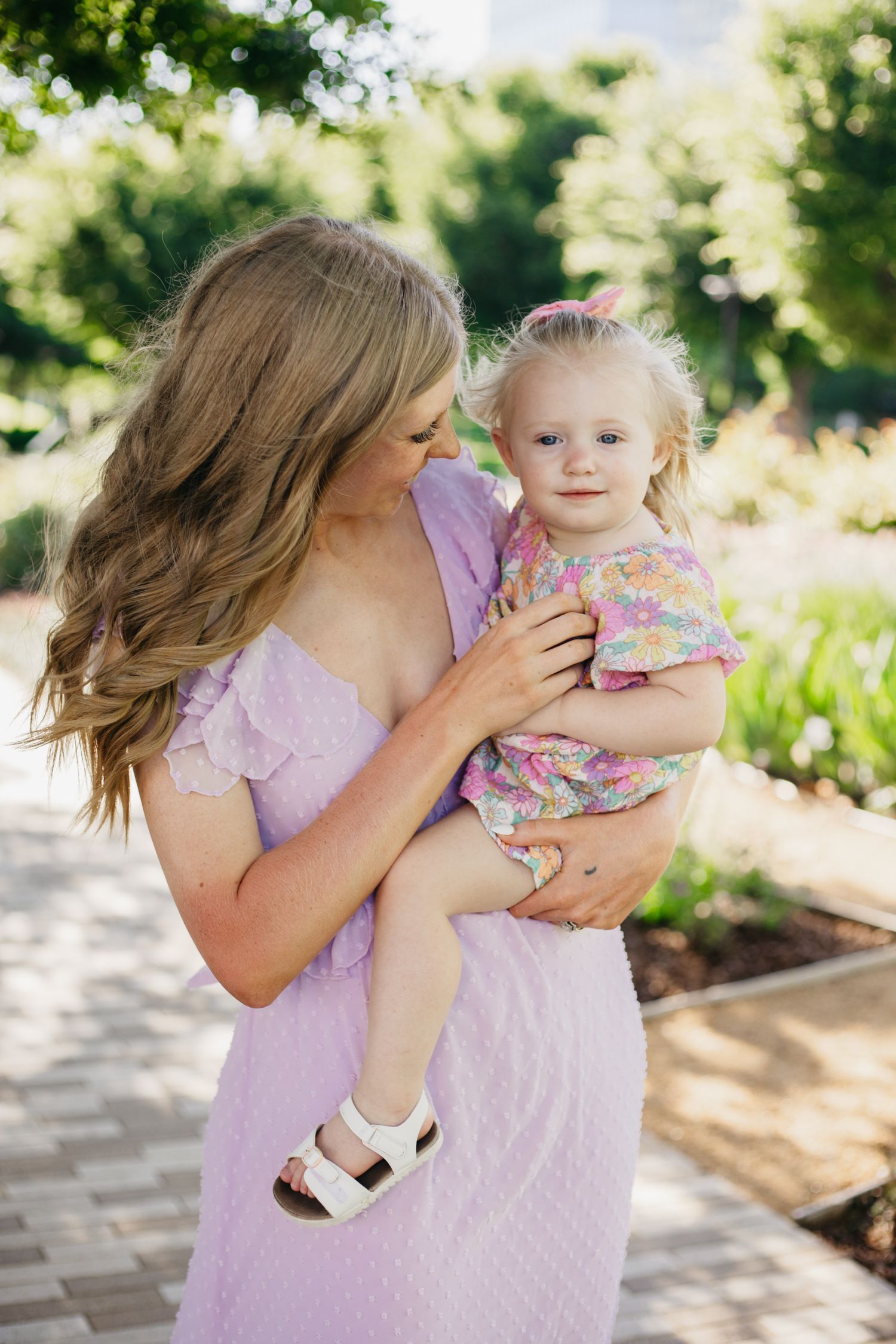 Oklahoma photographer, Oklahoma mini sessions, Mom and me mini's