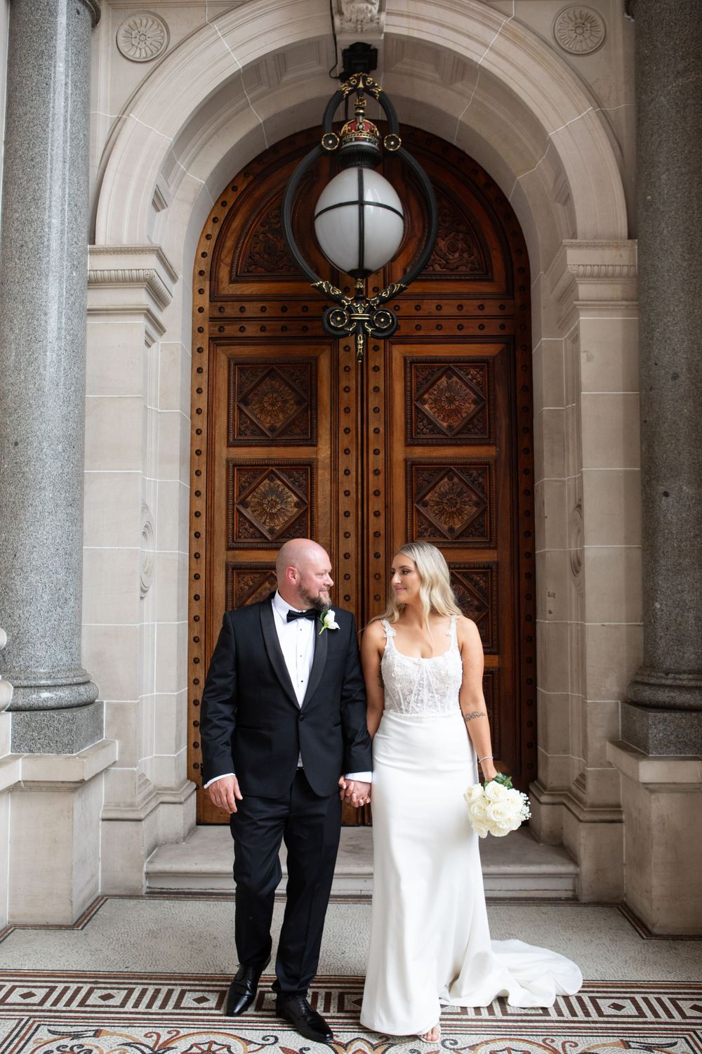 Affordable-wedding-photographer-Caroline-Springs