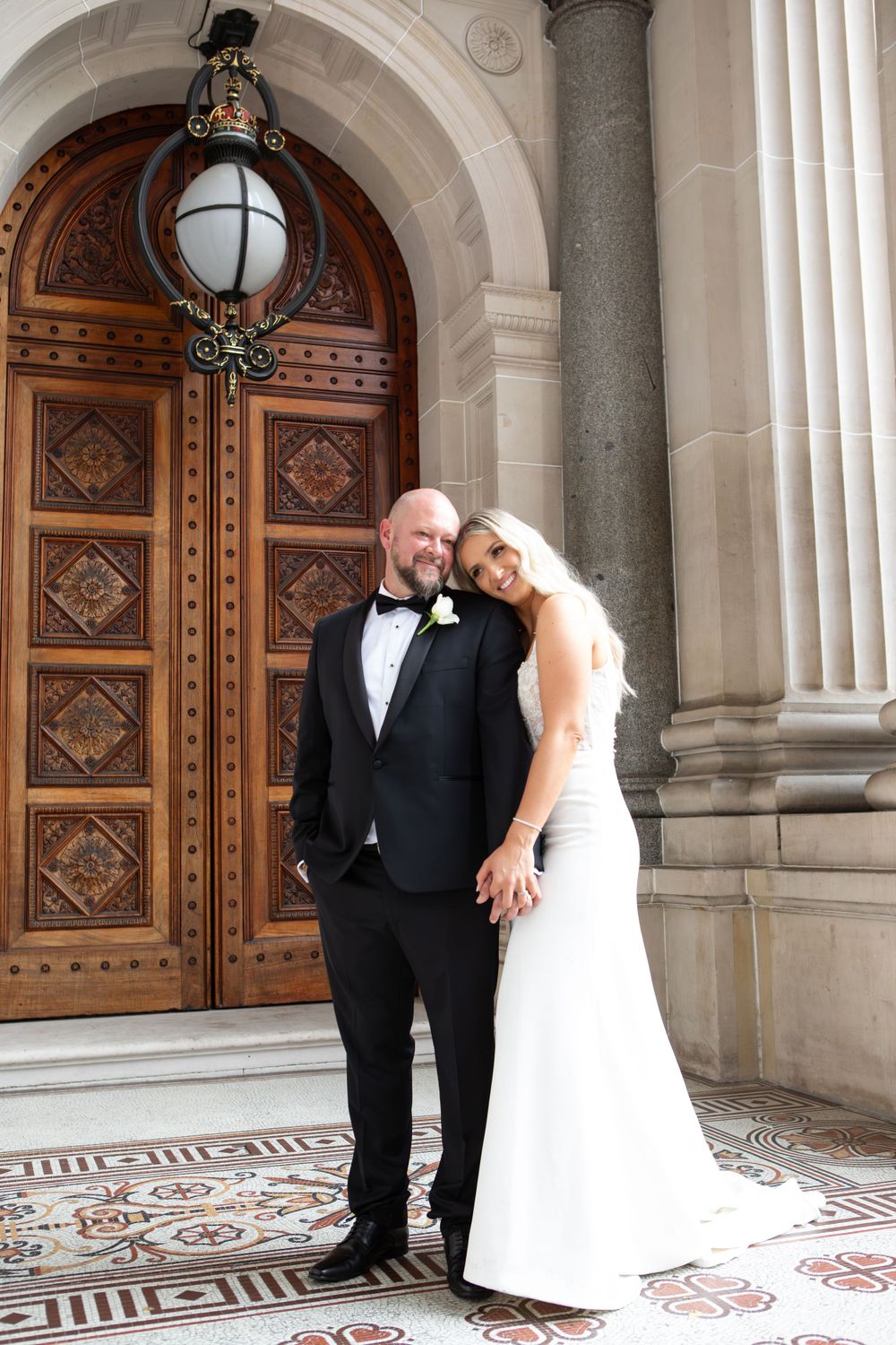 Affordable-wedding-photographer-Caroline-Springs
