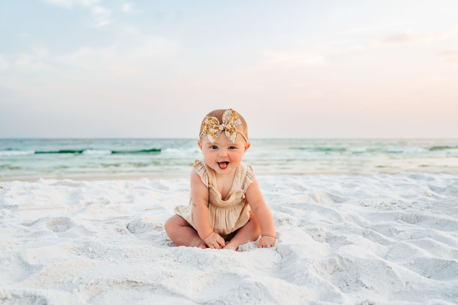 30A Family Photographer Sam Haines Photography