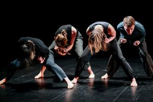Expanse Festival 2023