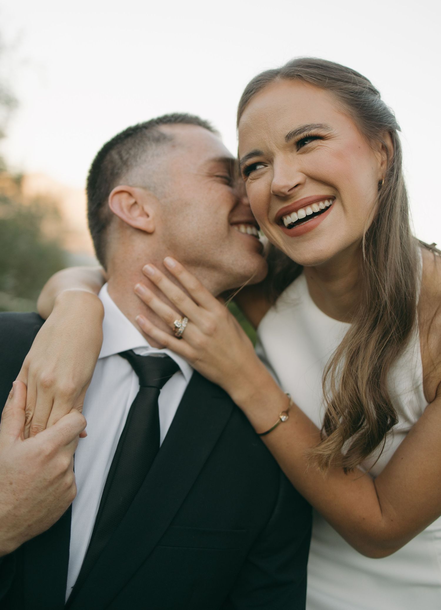 Cape Town engagement photographer