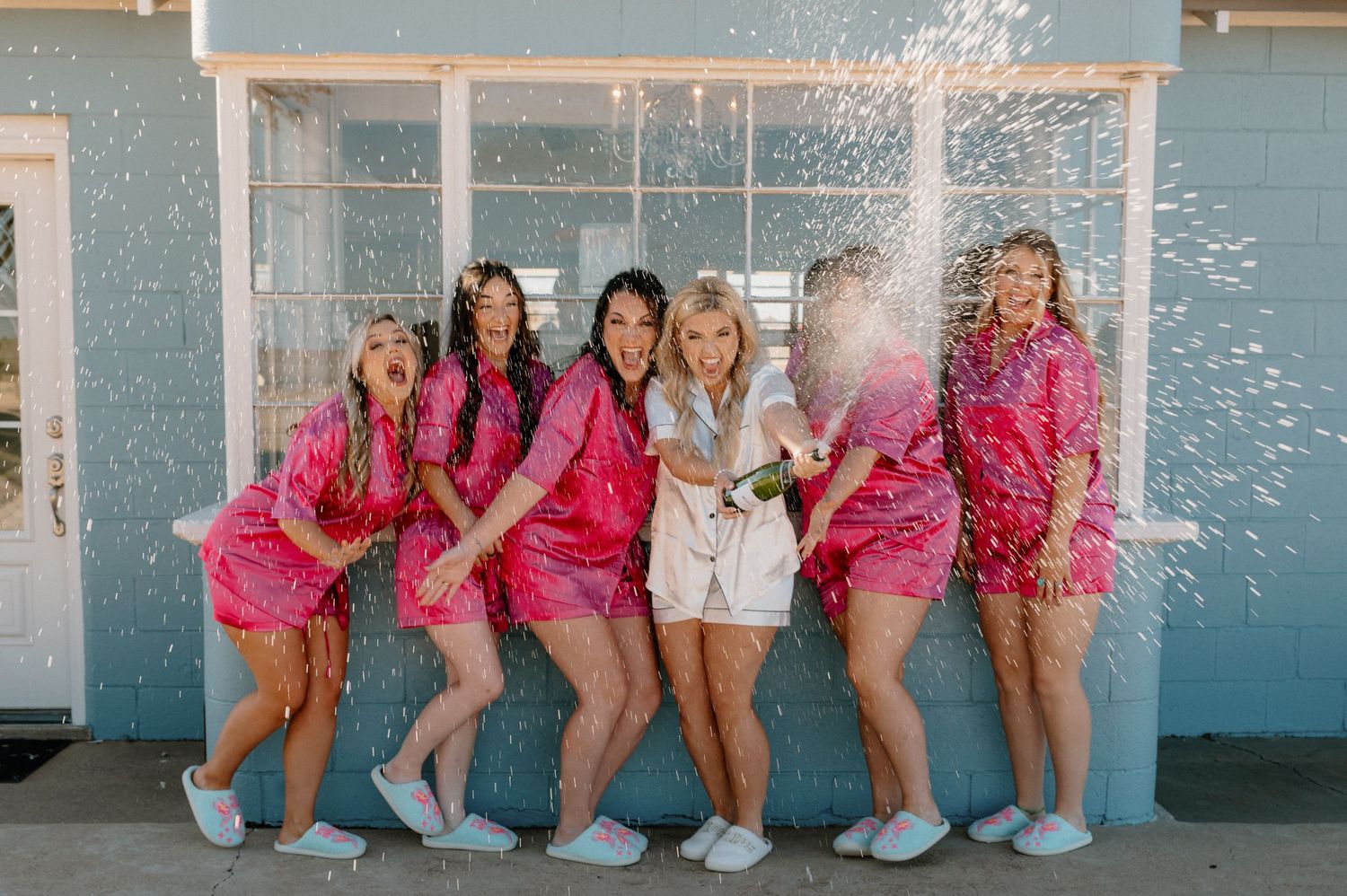 Lubbock-TX-Wedding-Photographer-Western-Wedding-Photography-Texas-DFW-Abilene-Amarillo-Lubbock wedding photographer