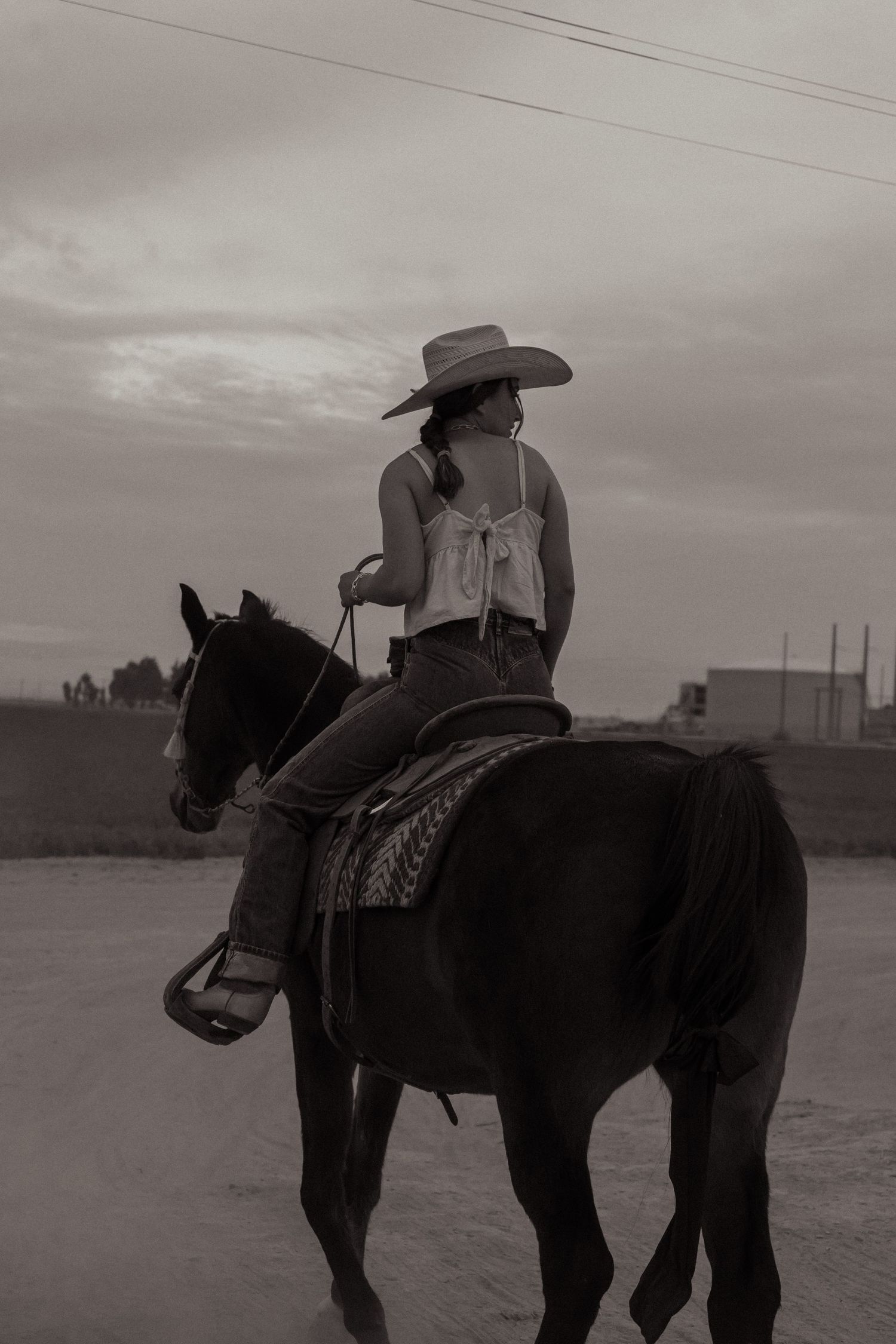 lifestyle photoshoot brand photographer in Arizona brand remake small business brand photographer