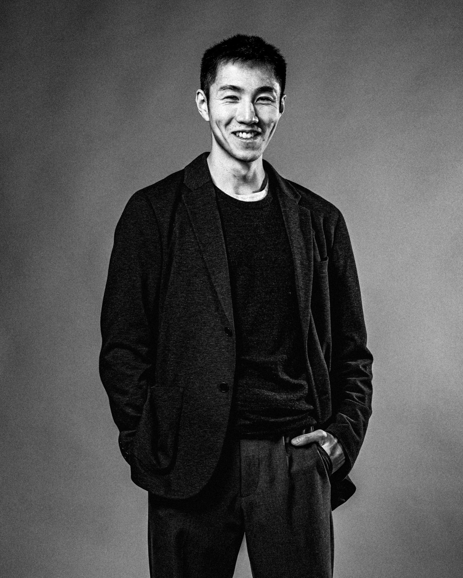 Brand Content Creator - Photographer - Videographer - Belgium - Brussels - About - Viet D. Nguyen