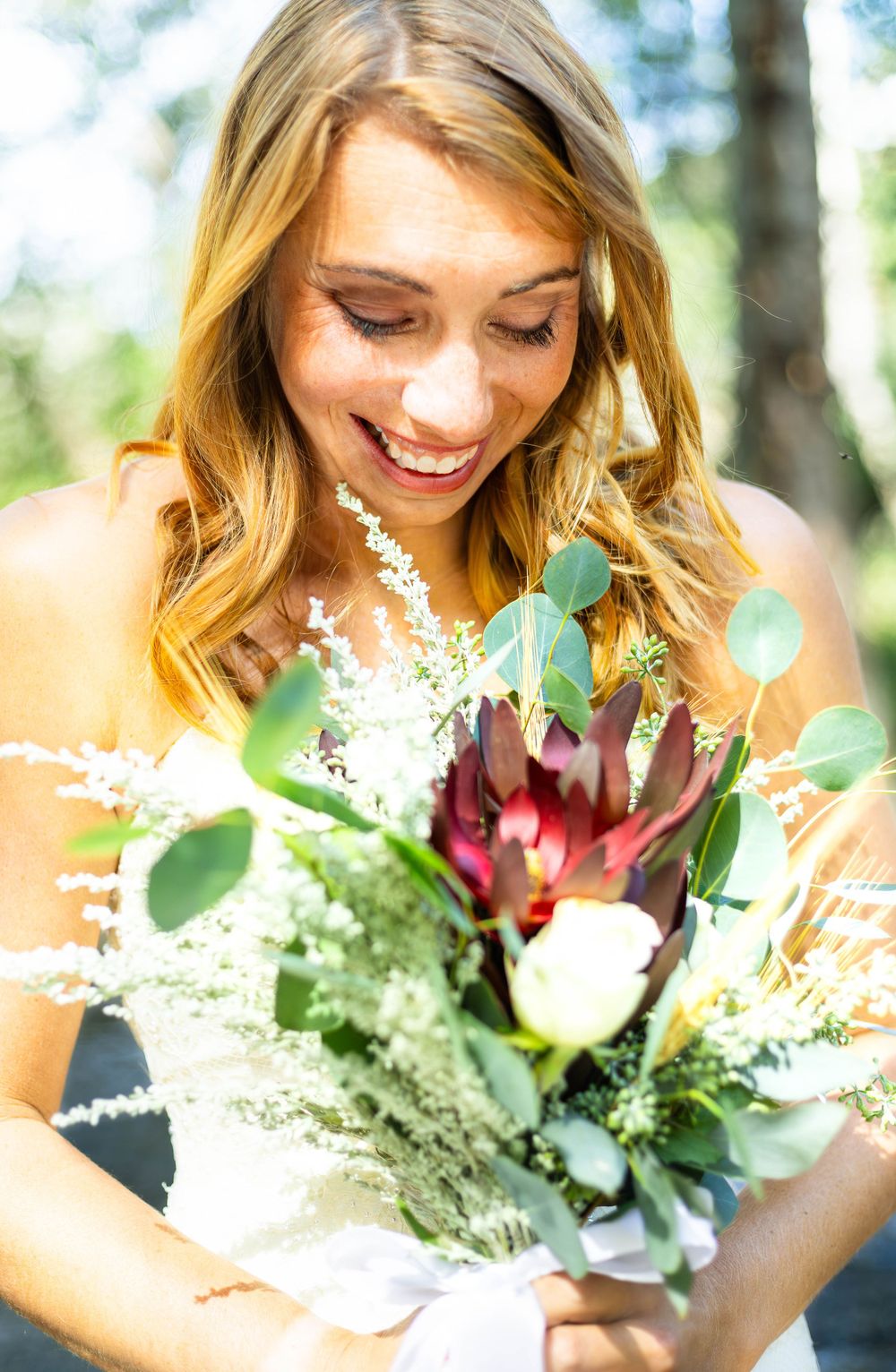 bridal-photographer-annandale.jpg