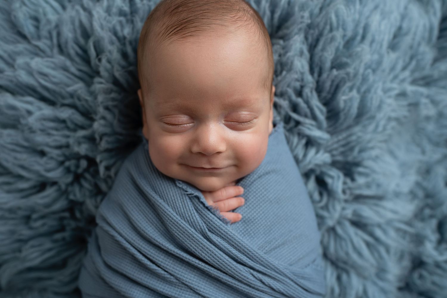 best newborn photography Los Angeles, Ventura county newborn portraits, professional newborn photos