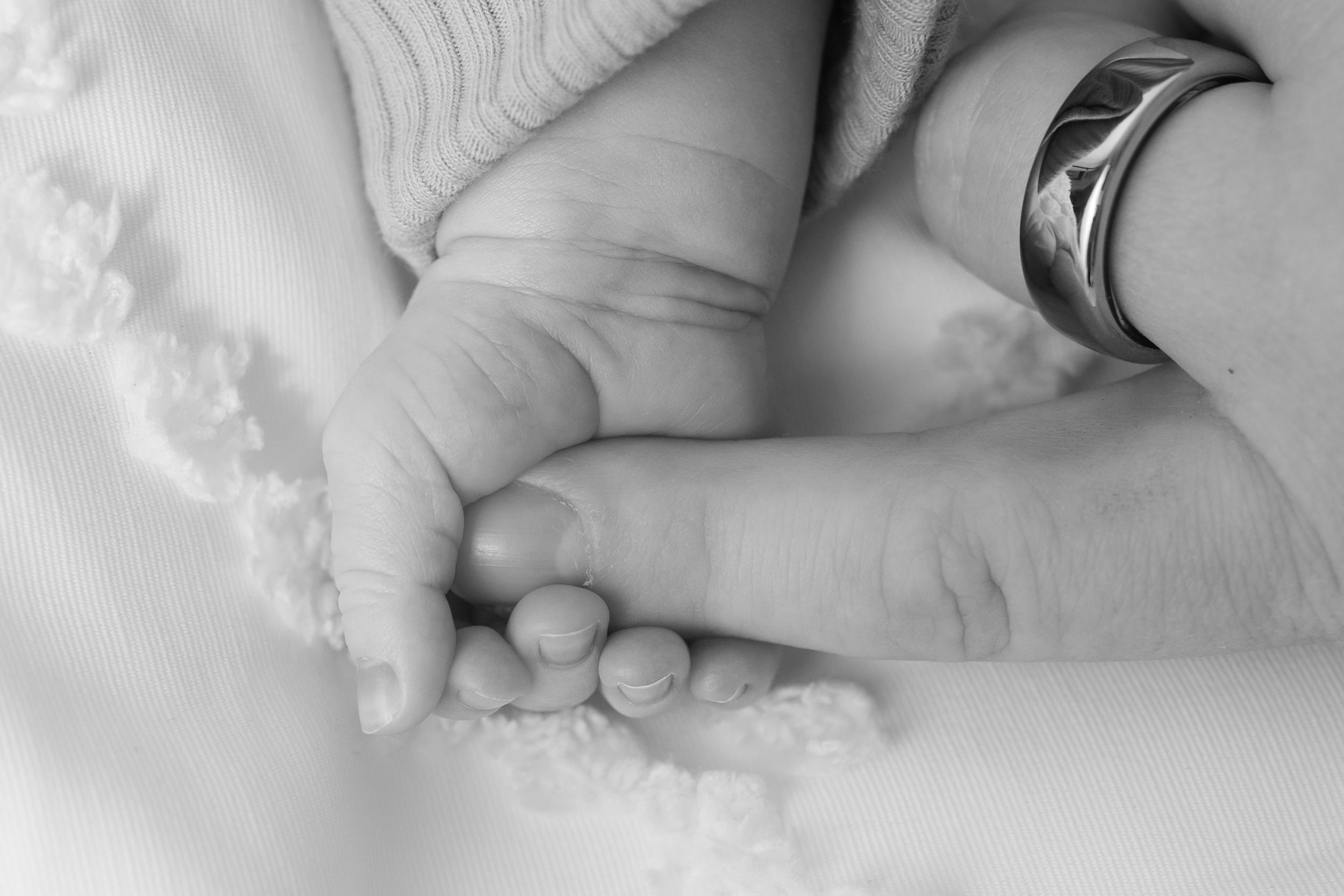 swansboro nc newborn photographer Samantha Ann photography studio near Jacksonville, hubert, camp lejeune