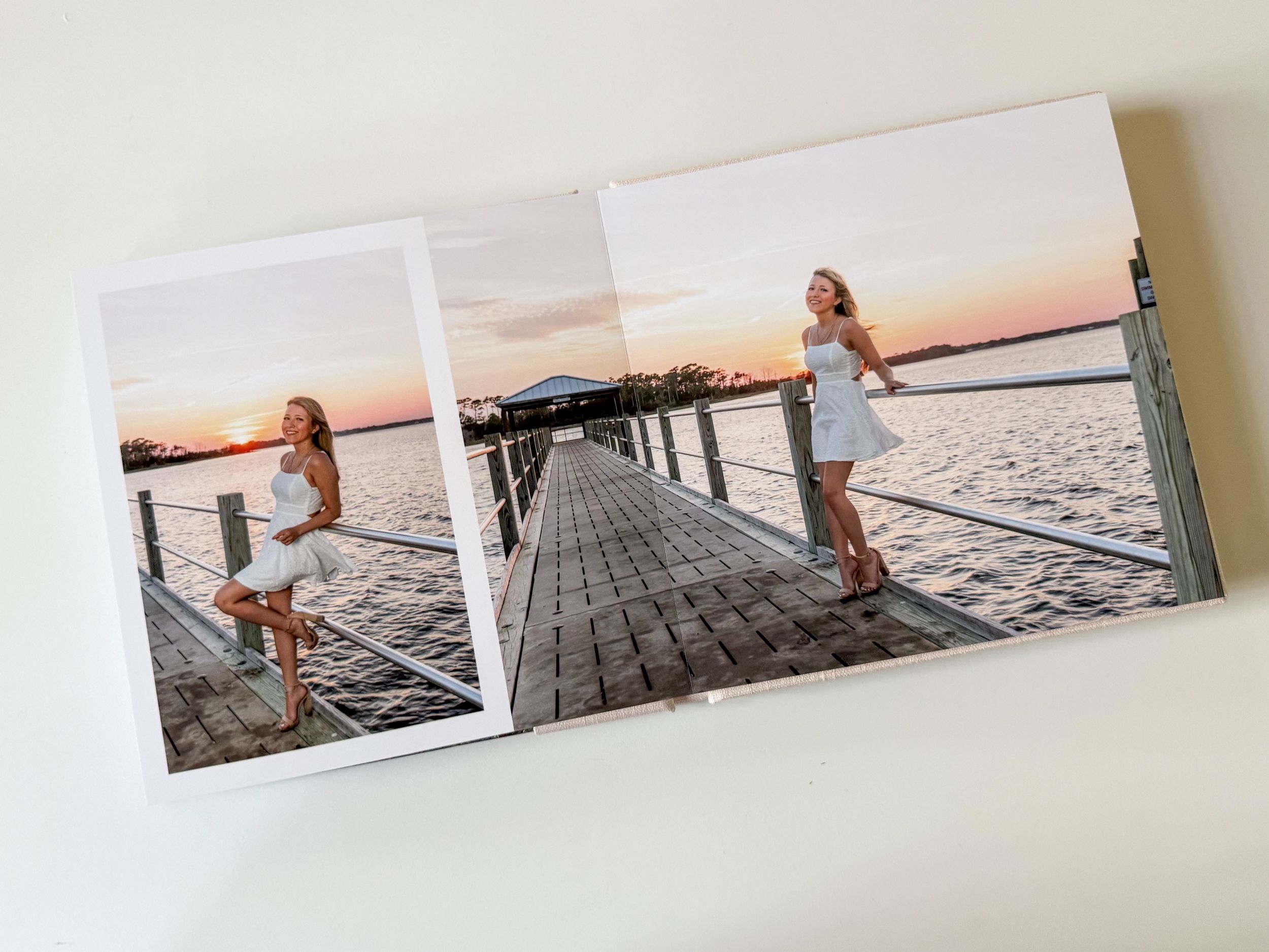 senior photographer Samantha ann Photo swansboro nc family and senior photos near emerald isle beach nc for you
