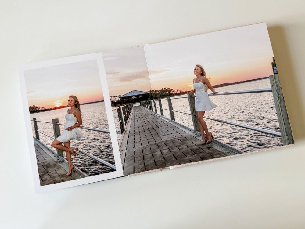 senior photographer Samantha ann Photo swansboro nc family and senior photos near emerald isle beach nc for you