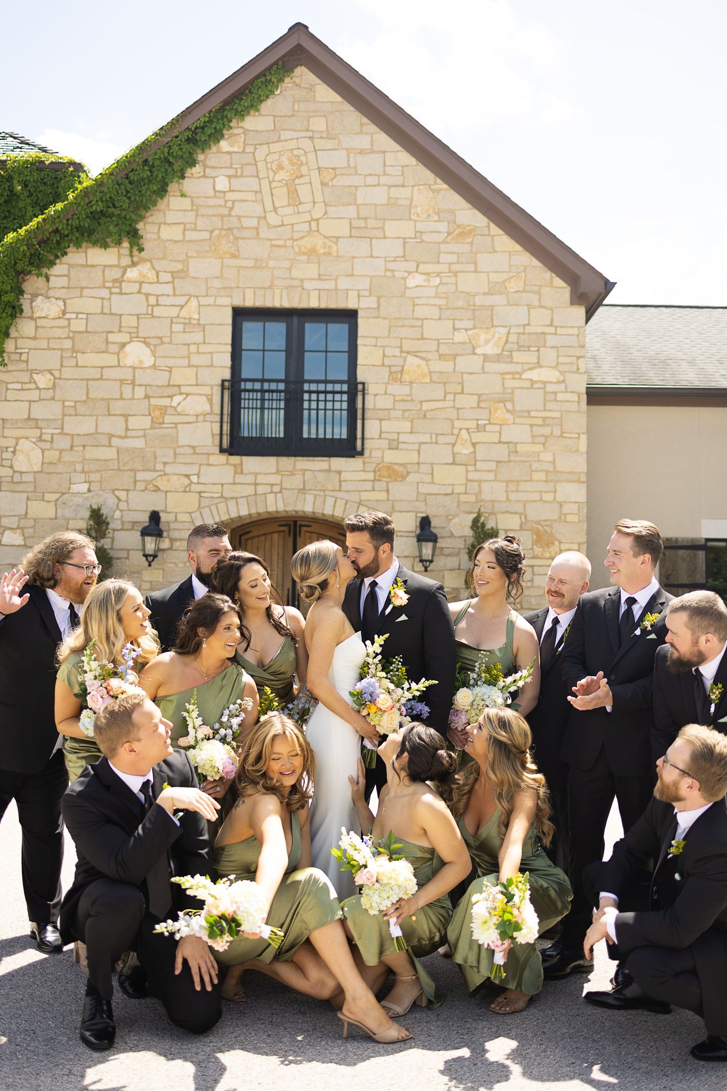 elopement, travel photography, couples, love, engagement session in Colorado