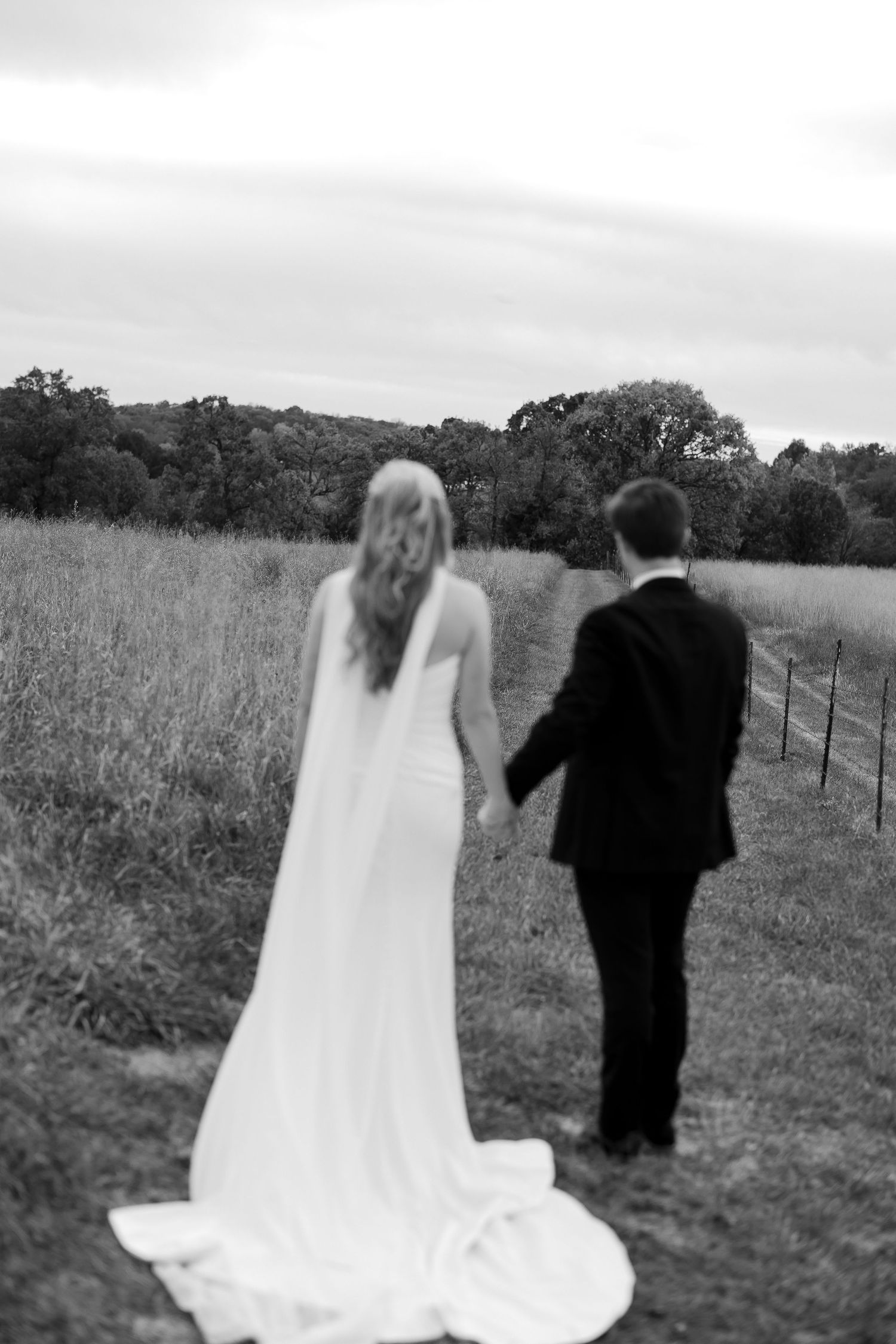 elopement, travel photography, couples, love, engagement session in Colorado