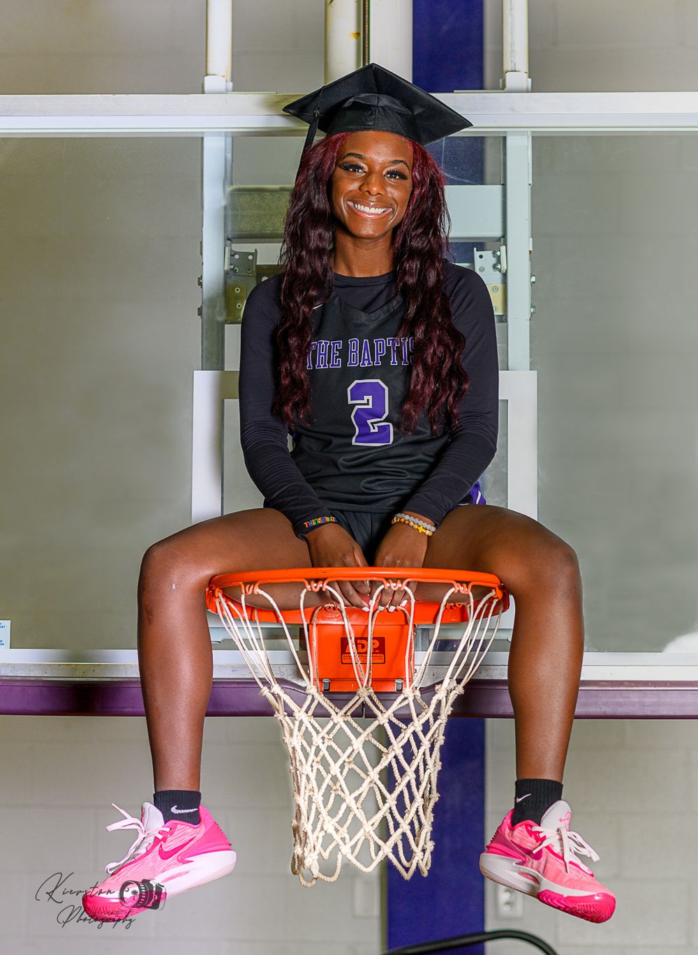 High School Graduation photoshoot, Senior photo shoot. Senior Portrait