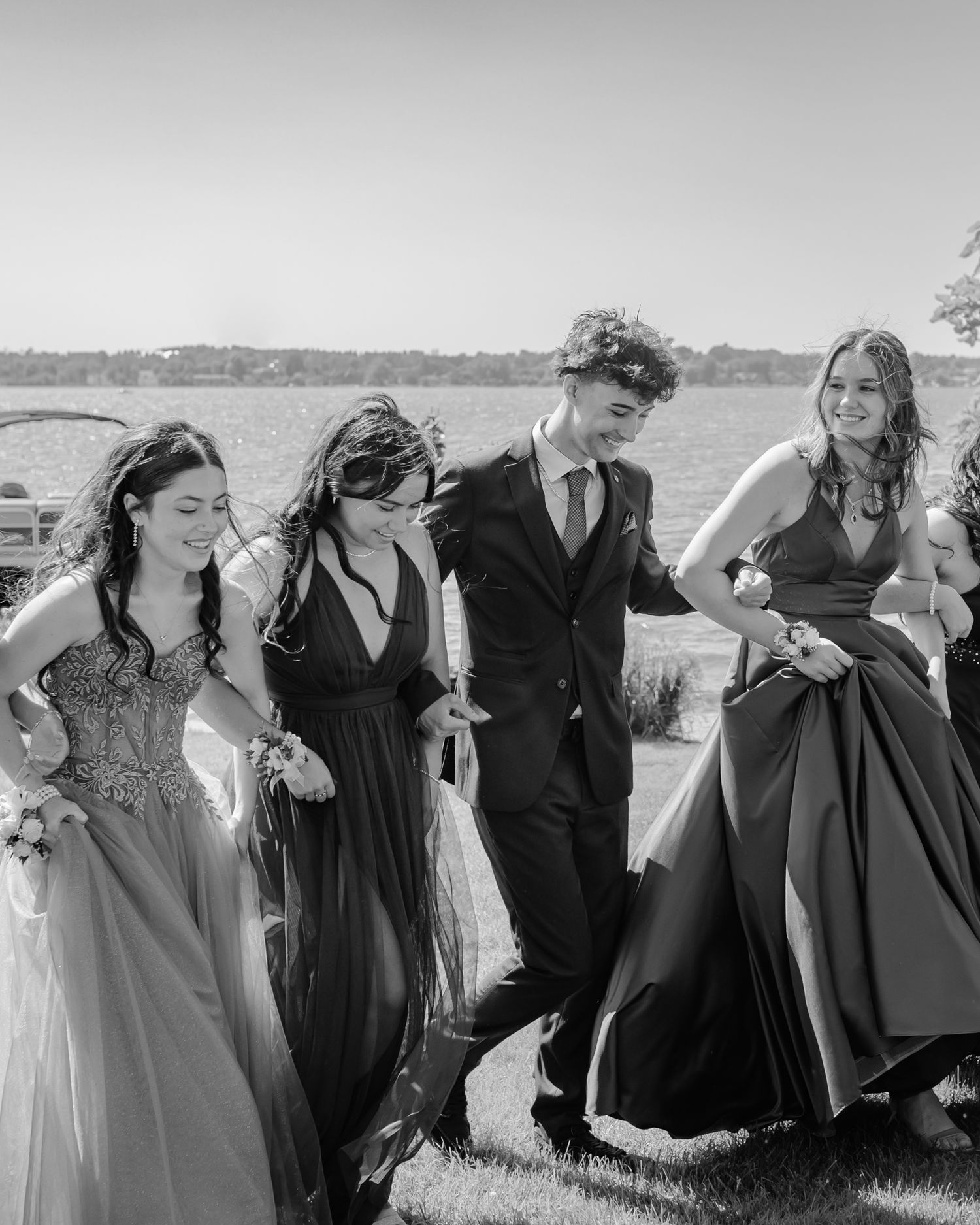 port perry grad photographer