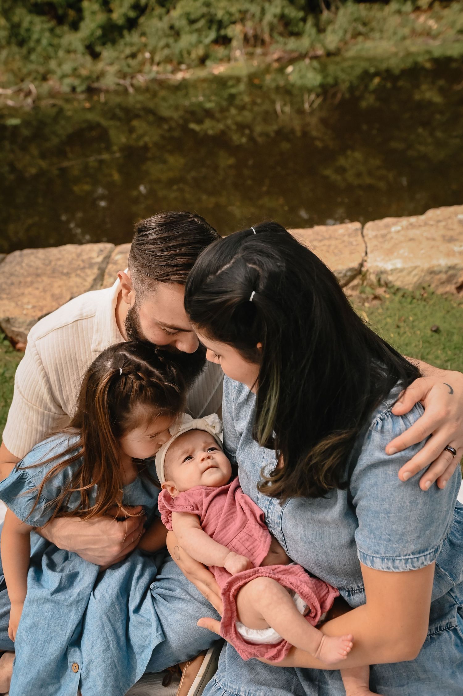 worcester family photographer