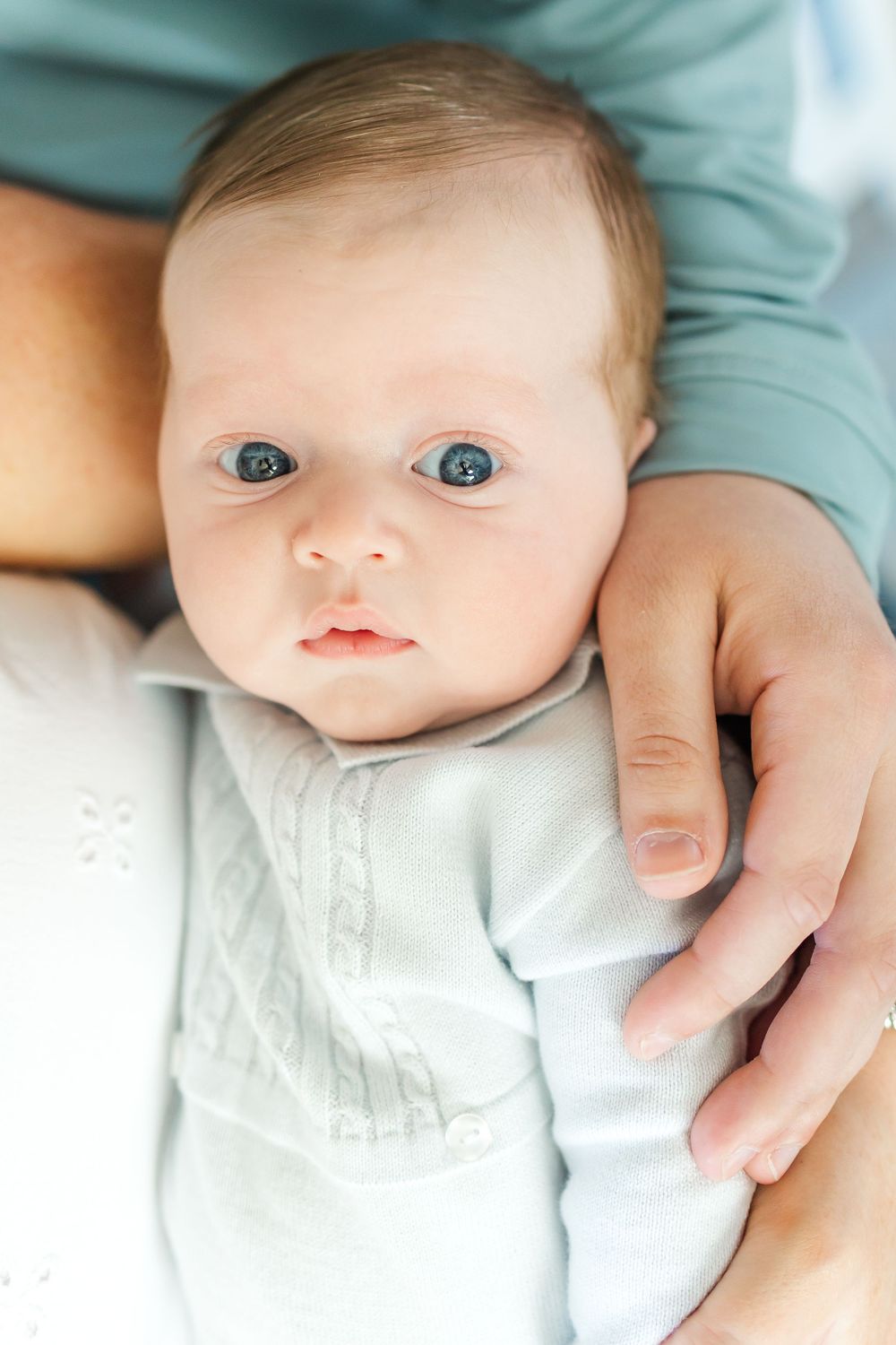 Newborn Photography