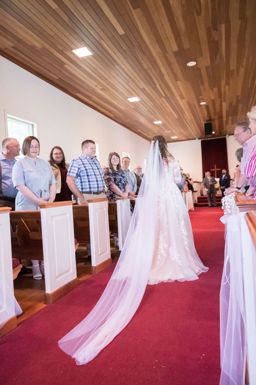 Inclusive Wedding Photography TN, NC, VA, GA, SC, WV, travel all 48 states with AMG Photography.
