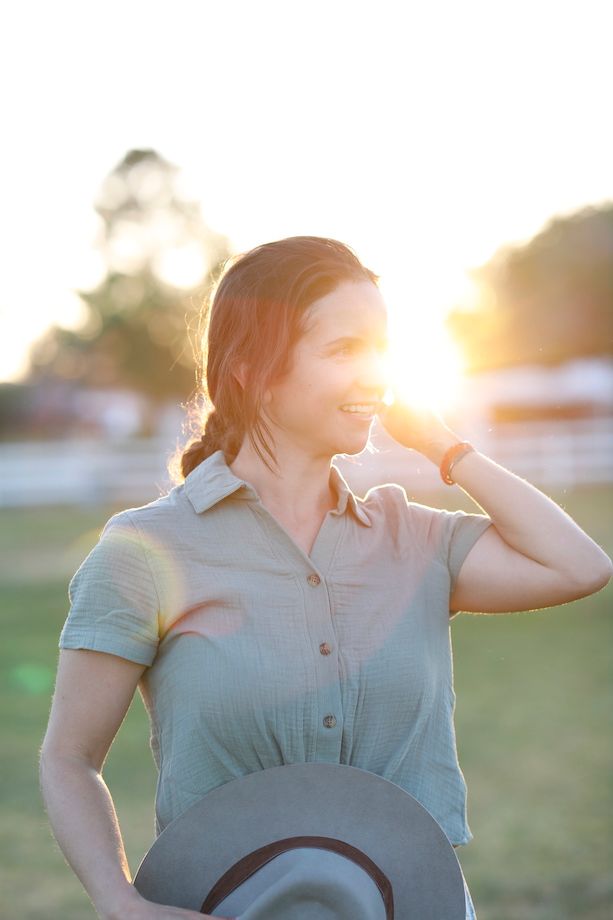 elopement photographer