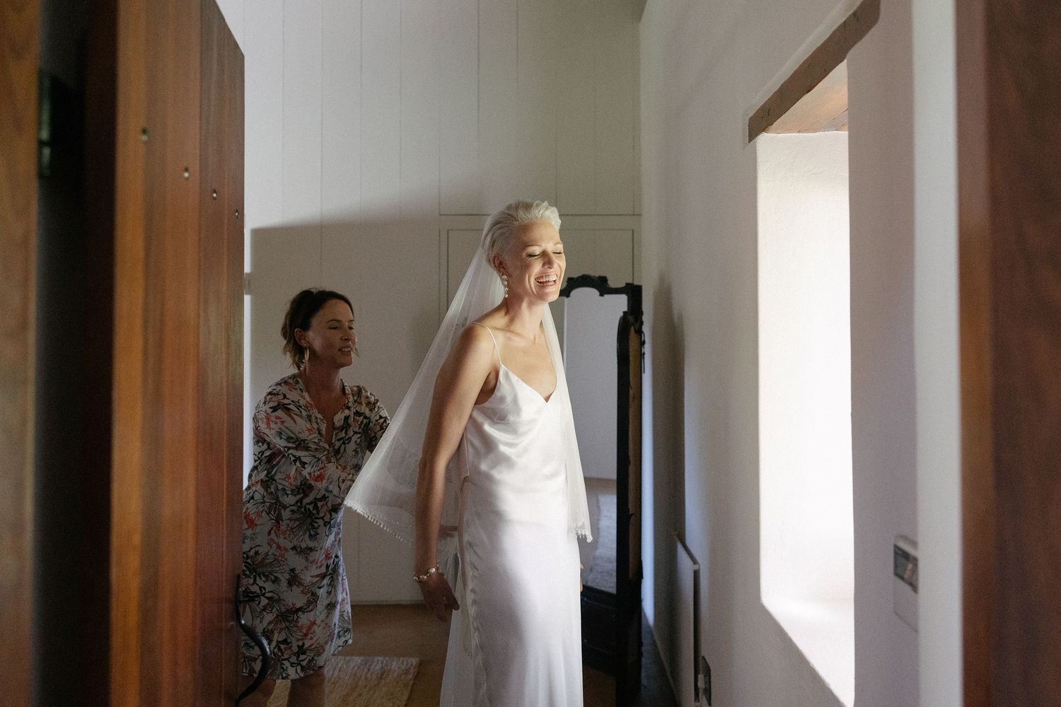 Cape Town wedding photographer Christene de Coning documentary wedding at Babylonstoren with dear rae and Bo & Luca