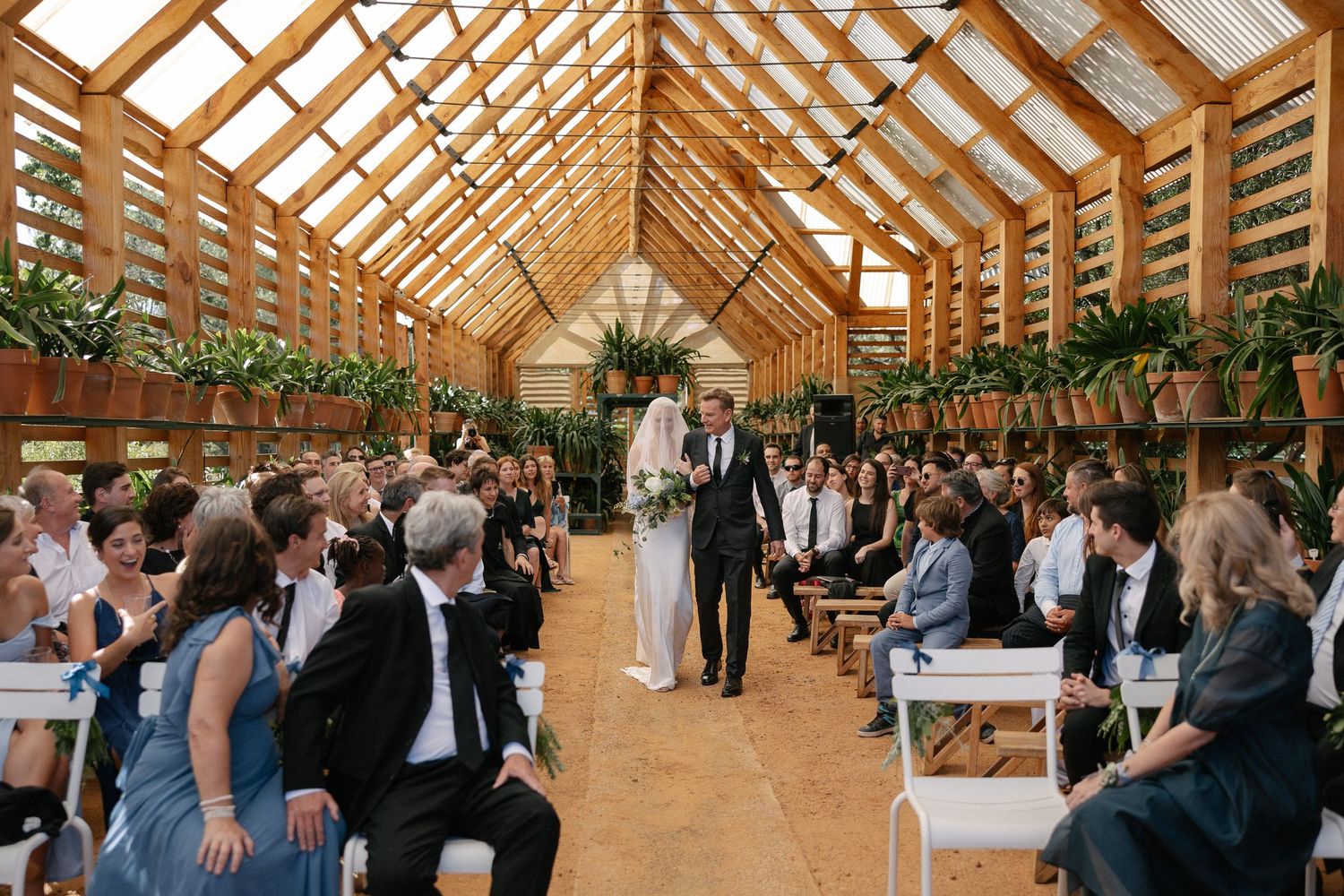 Cape Town wedding photographer Christene de Coning documentary wedding at Babylonstoren with dear rae and Bo & Luca