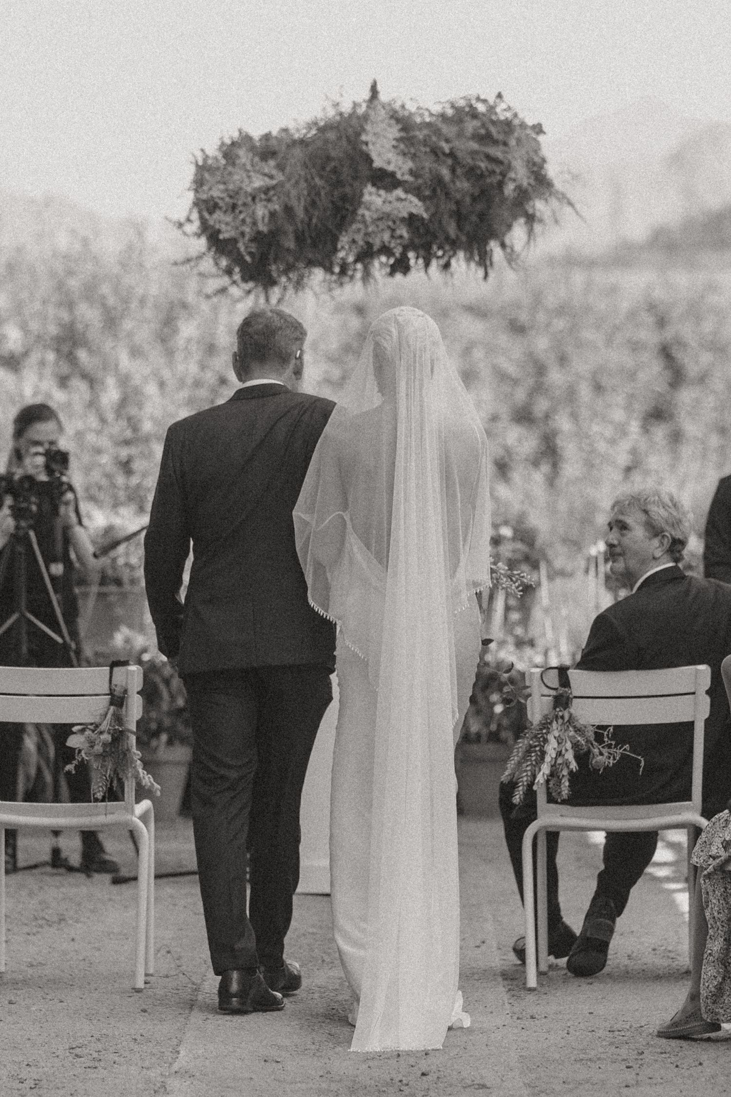 Cape Town wedding photographer Christene de Coning documentary wedding at Babylonstoren with dear rae and Bo & Luca