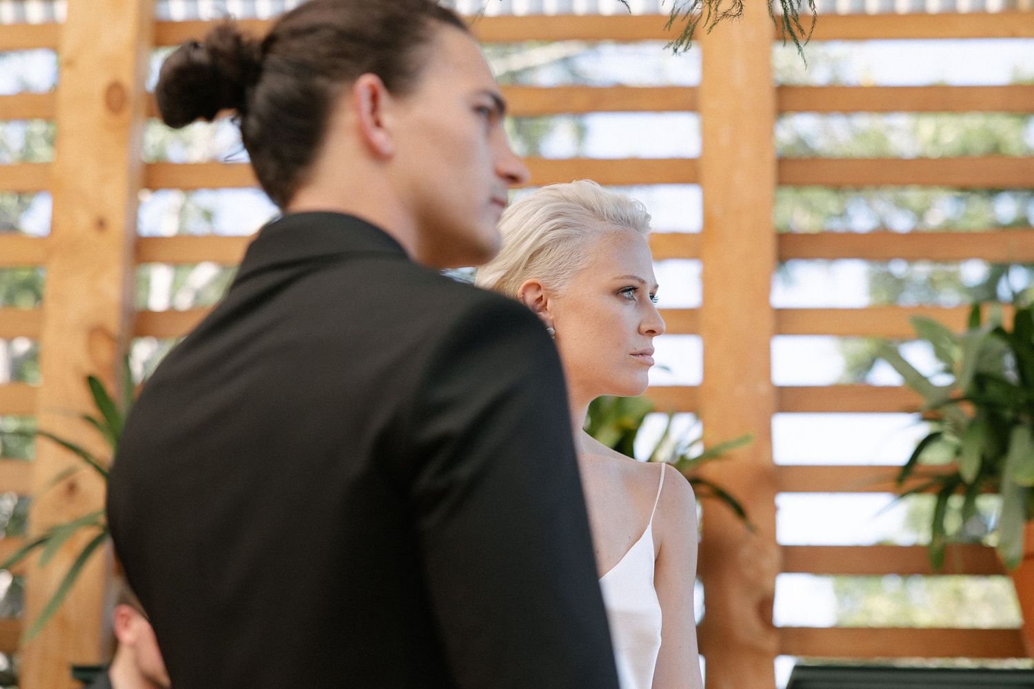 Cape Town wedding photographer Christene de Coning documentary wedding at Babylonstoren with dear rae and Bo & Luca