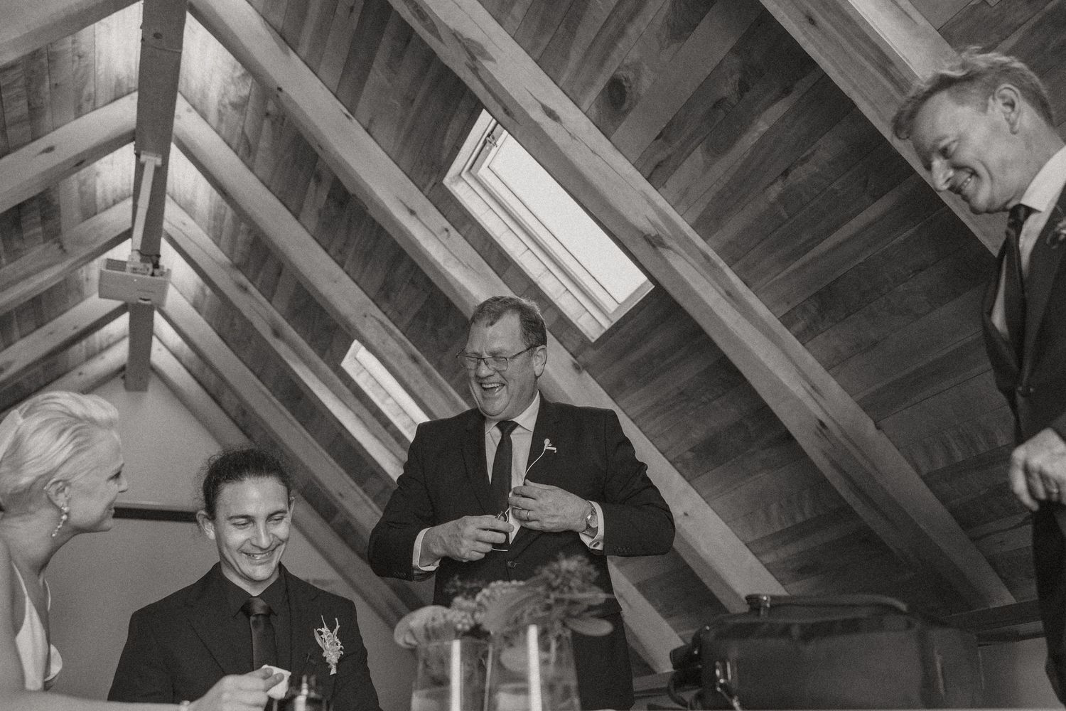 Cape Town wedding photographer Christene de Coning documentary wedding at Babylonstoren with dear rae and Bo & Luca