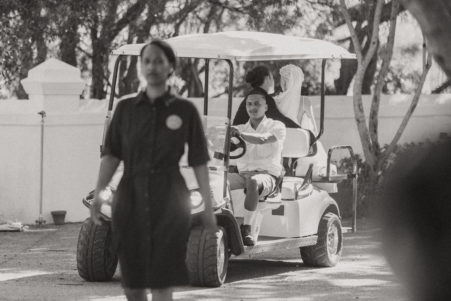 Cape Town wedding photographer Christene de Coning documentary wedding at Babylonstoren with dear rae and Bo & Luca