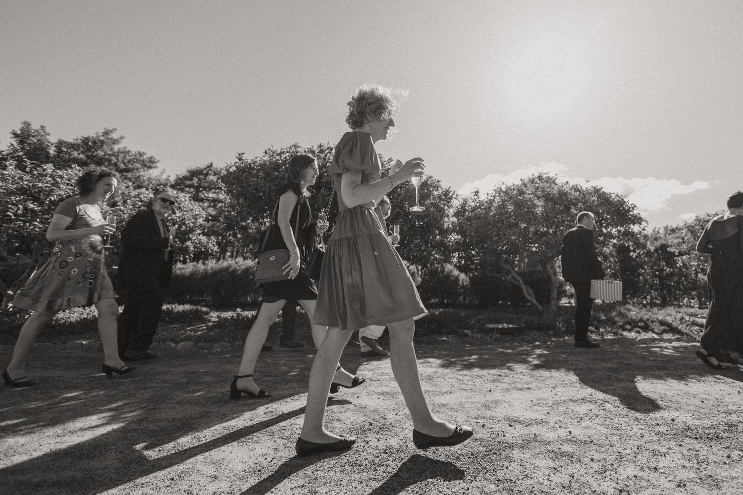 Cape Town wedding photographer Christene de Coning documentary wedding at Babylonstoren with dear rae and Bo & Luca