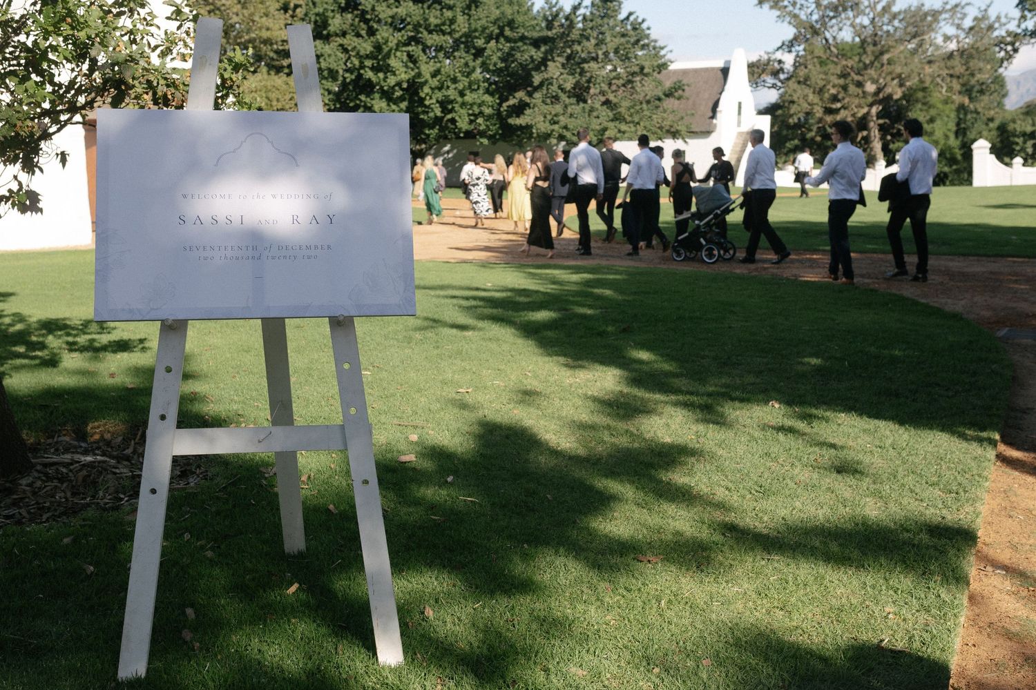 Cape Town wedding photographer Christene de Coning documentary wedding at Babylonstoren with dear rae and Bo & Luca