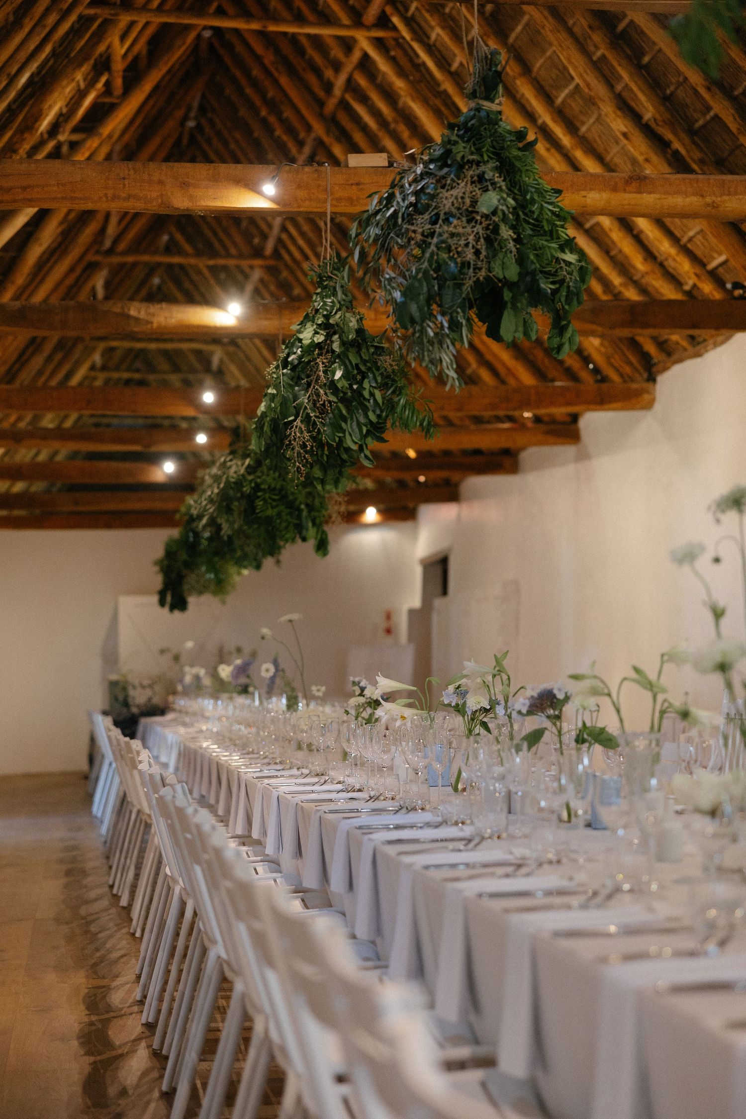 Cape Town wedding photographer Christene de Coning documentary wedding at Babylonstoren with dear rae and Bo & Luca