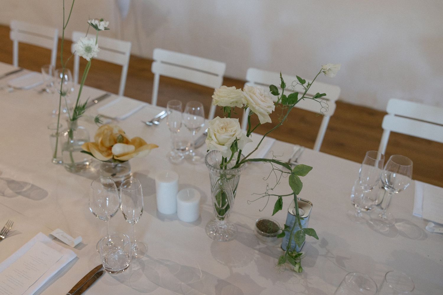Cape Town wedding photographer Christene de Coning documentary wedding at Babylonstoren with dear rae and Bo & Luca