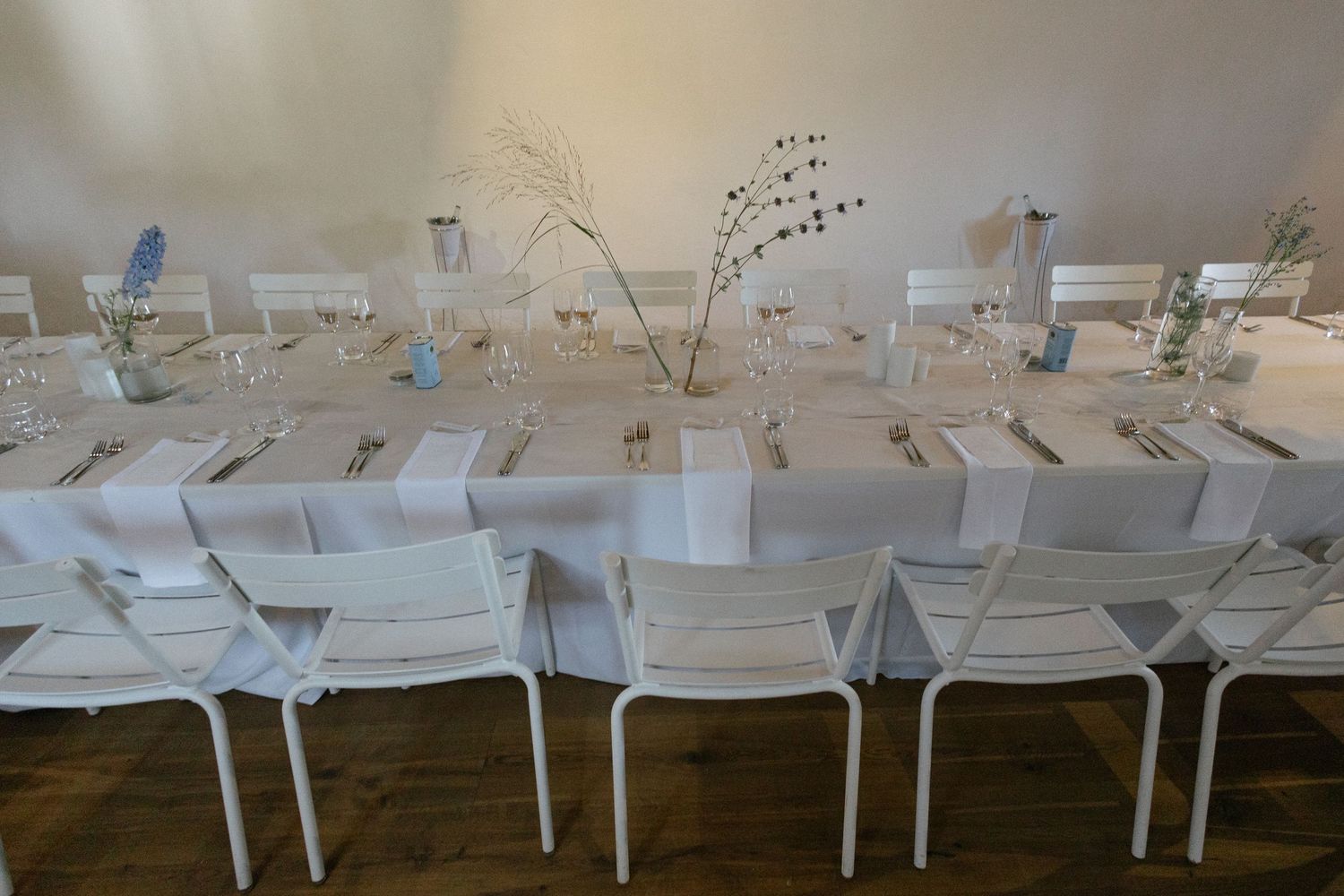 Cape Town wedding photographer Christene de Coning documentary wedding at Babylonstoren with dear rae and Bo & Luca