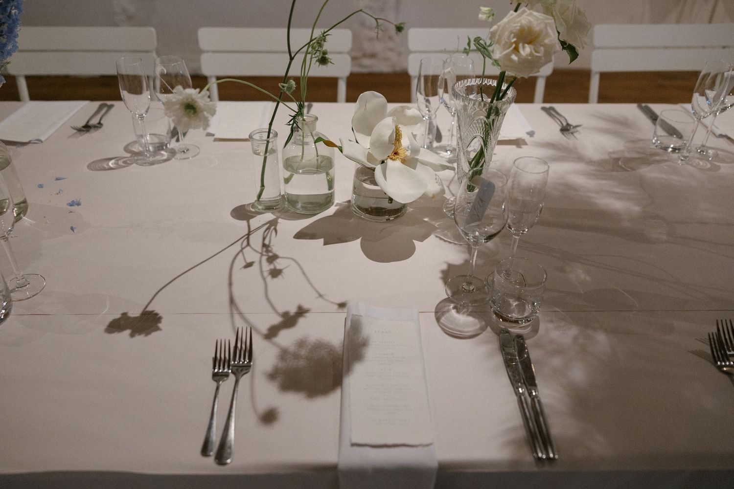 Cape Town wedding photographer Christene de Coning documentary wedding at Babylonstoren with dear rae and Bo & Luca