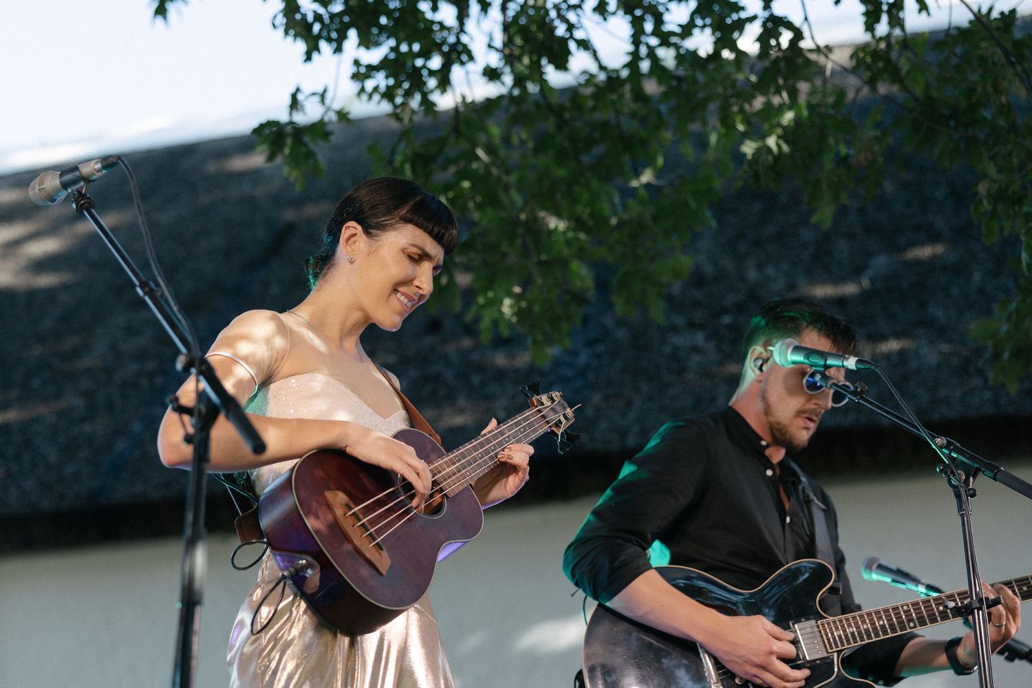 Cape Town wedding photographer Christene de Coning documentary wedding at Babylonstoren with dear rae and Bo & Luca