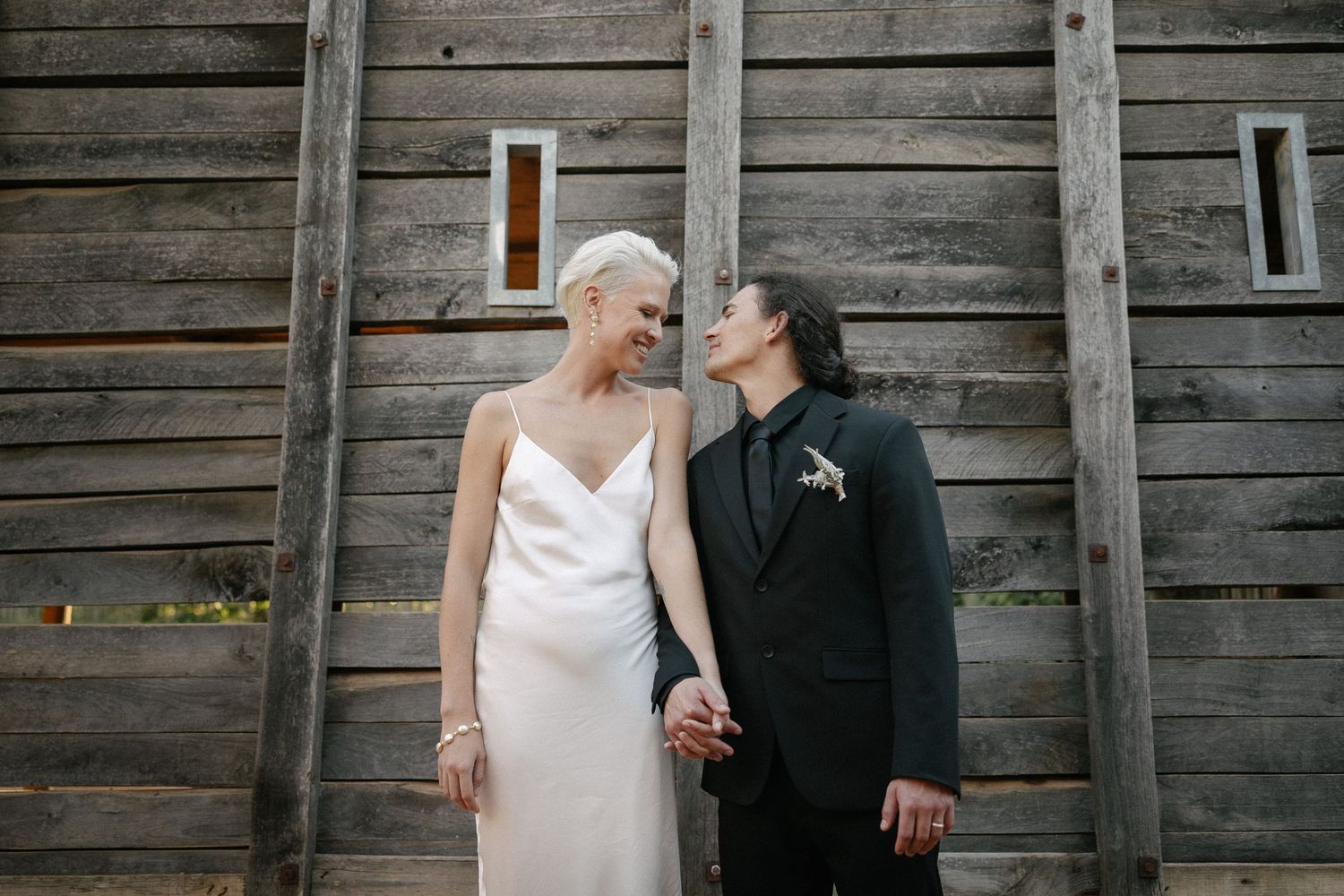 Cape Town wedding photographer Christene de Coning documentary wedding at Babylonstoren with dear rae and Bo & Luca