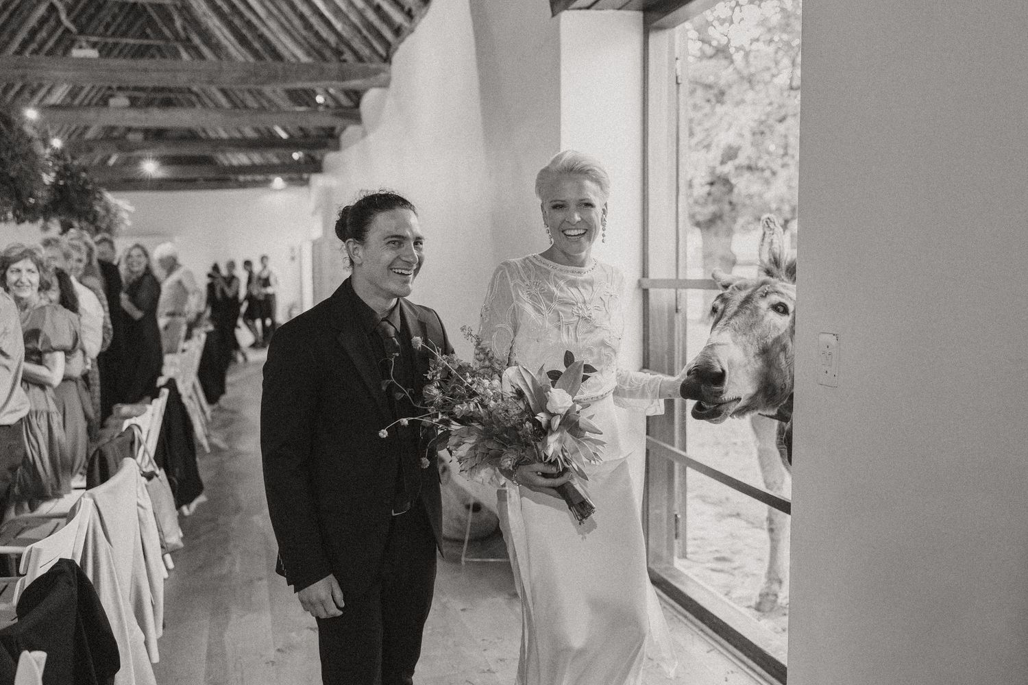 Cape Town wedding photographer Christene de Coning documentary wedding at Babylonstoren with dear rae and Bo & Luca