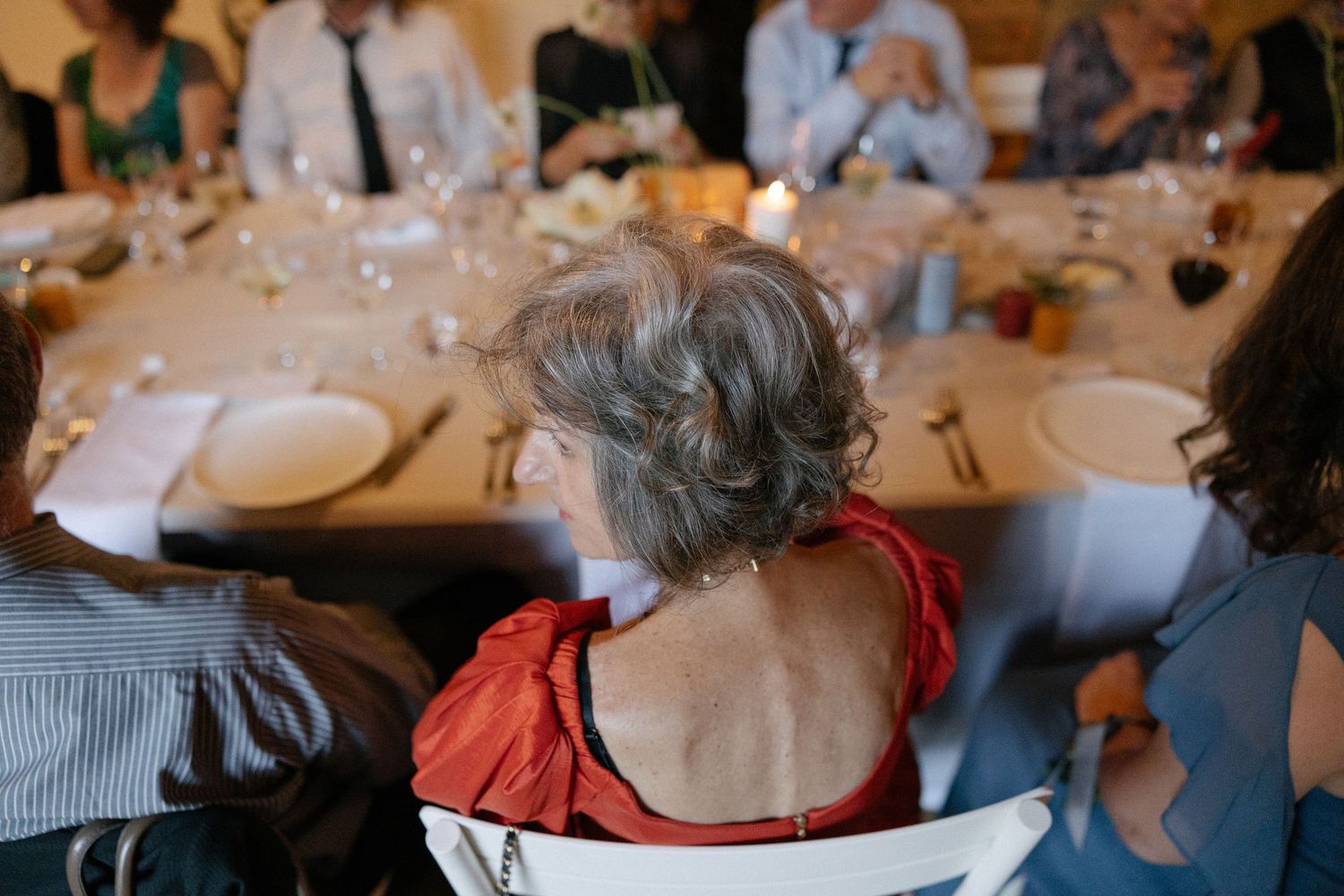 Cape Town wedding photographer Christene de Coning documentary wedding at Babylonstoren with dear rae and Bo & Luca