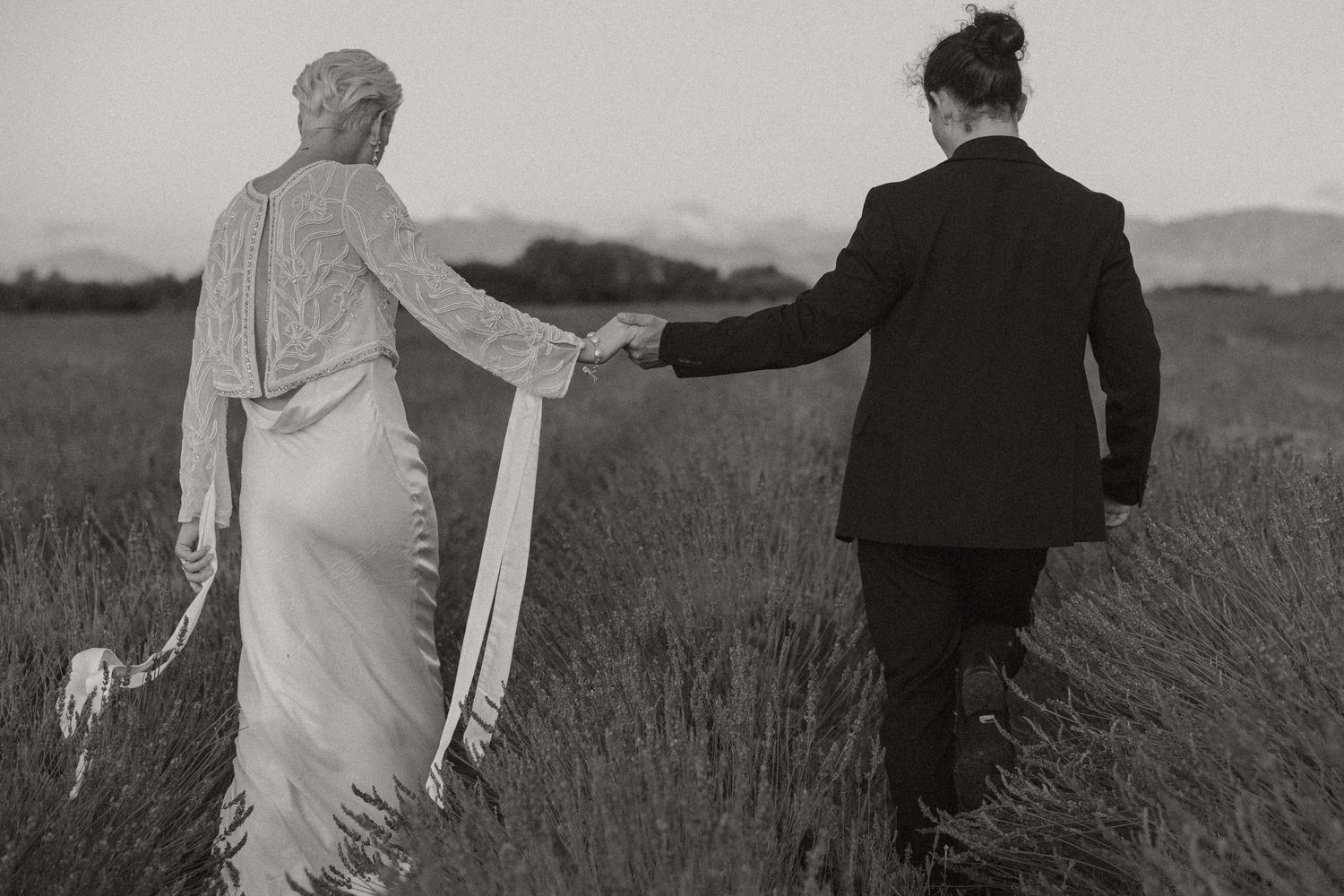 Cape Town wedding photographer Christene de Coning documentary wedding at Babylonstoren with dear rae and Bo & Luca